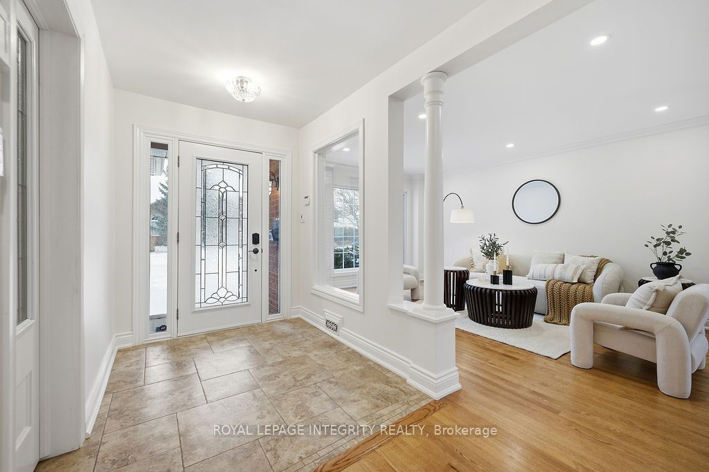 50 Rosenfeld Crescent W, Kanata, ON K2K 2L2 photo 5