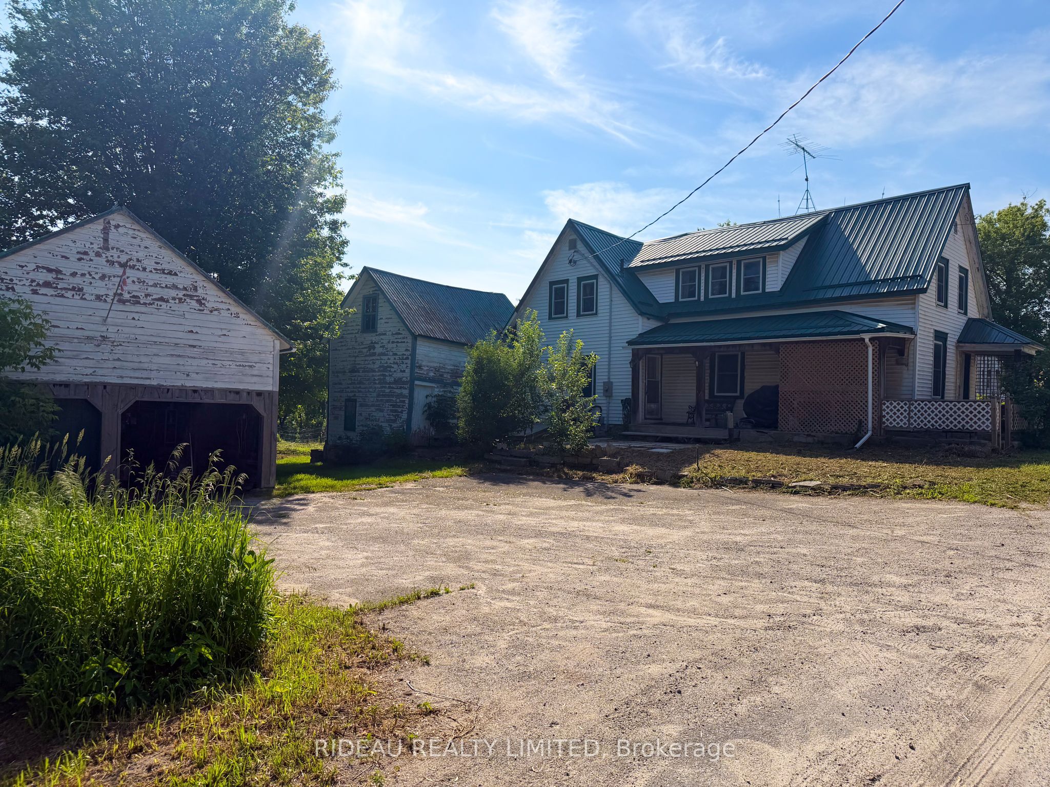 20 Kingston Street, Rideau Lakes, ON K0G 1E0 photo 3