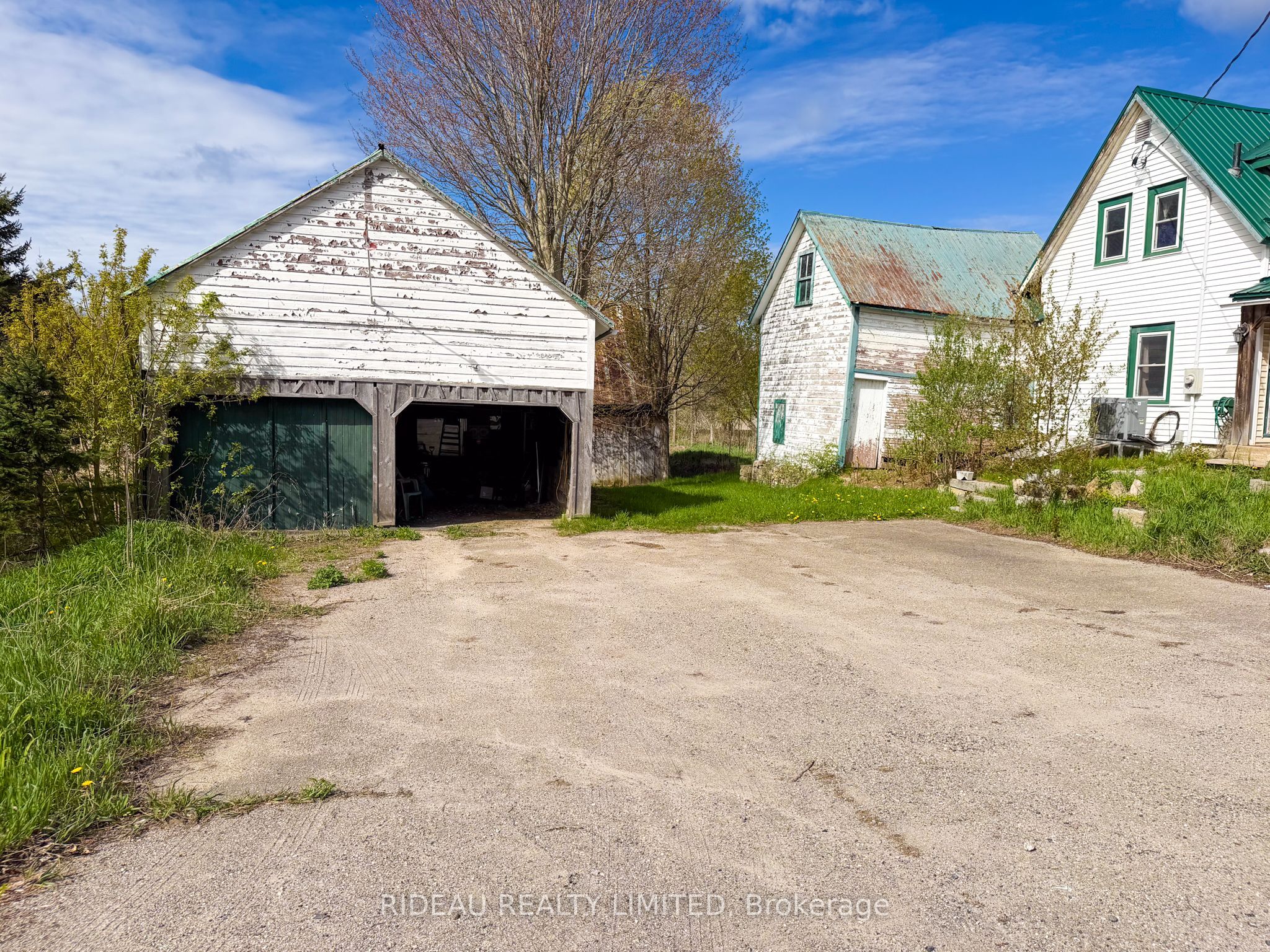 20 Kingston Street, Rideau Lakes, ON K0G 1E0 photo 5