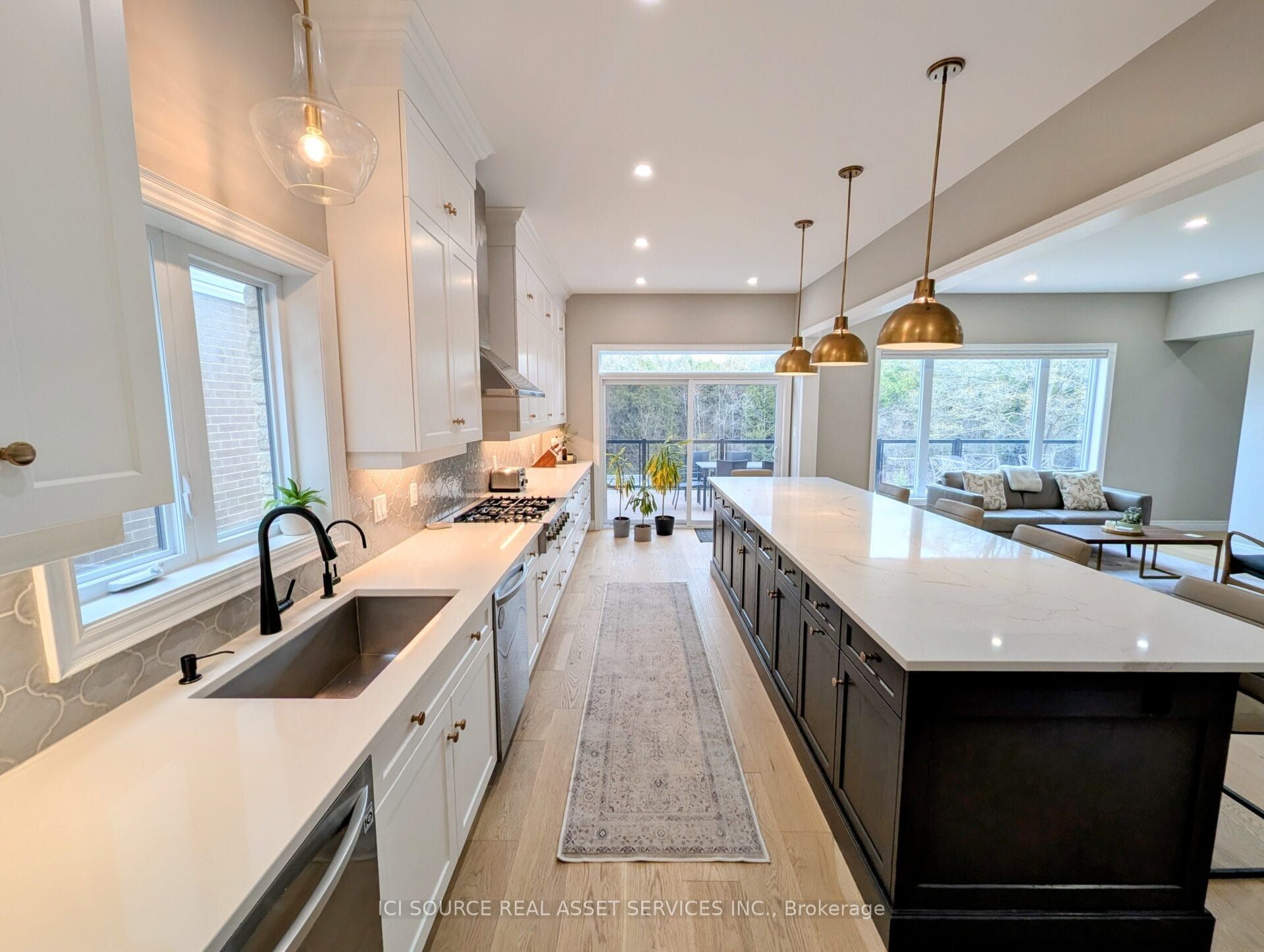 183 Ambrous Crescent, Guelph, ON N1G 0G3 photo 4