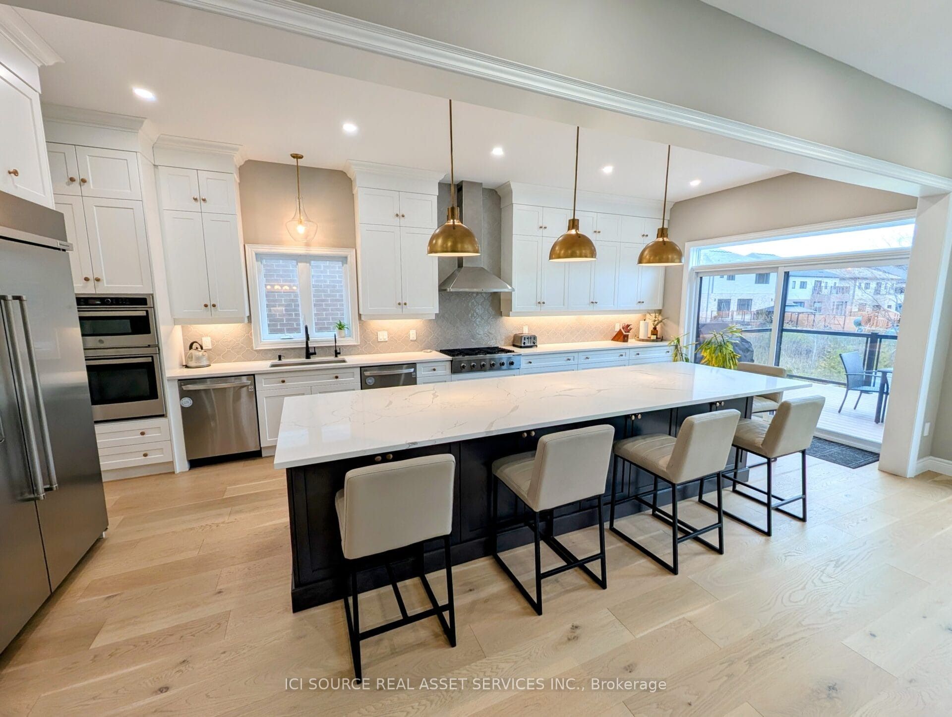 183 Ambrous Crescent, Guelph, ON N1G 0G3 photo 5