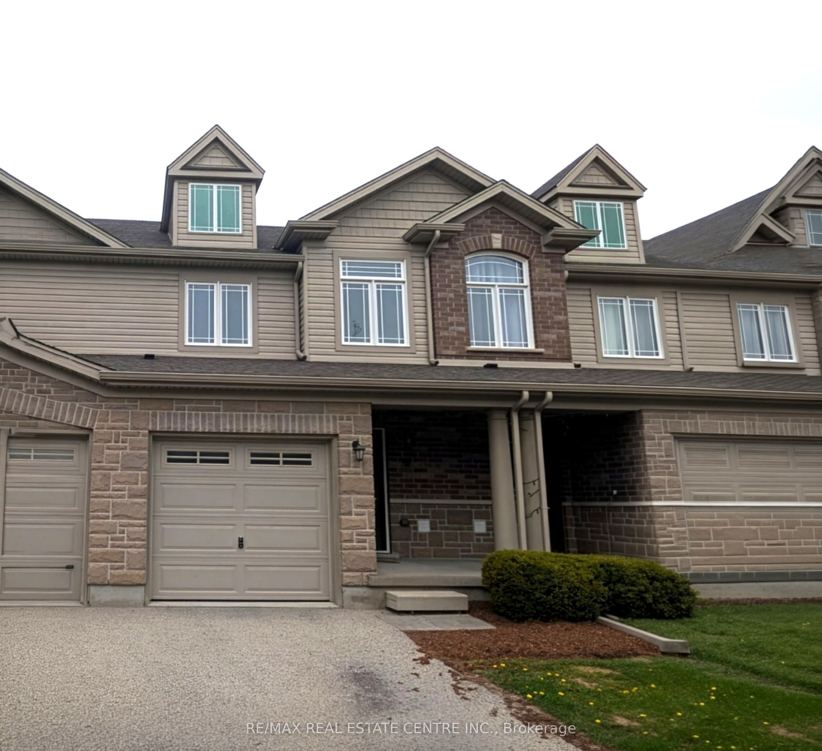 30 Oldfield Drive, Guelph, ON N1L 0K7 photo 3