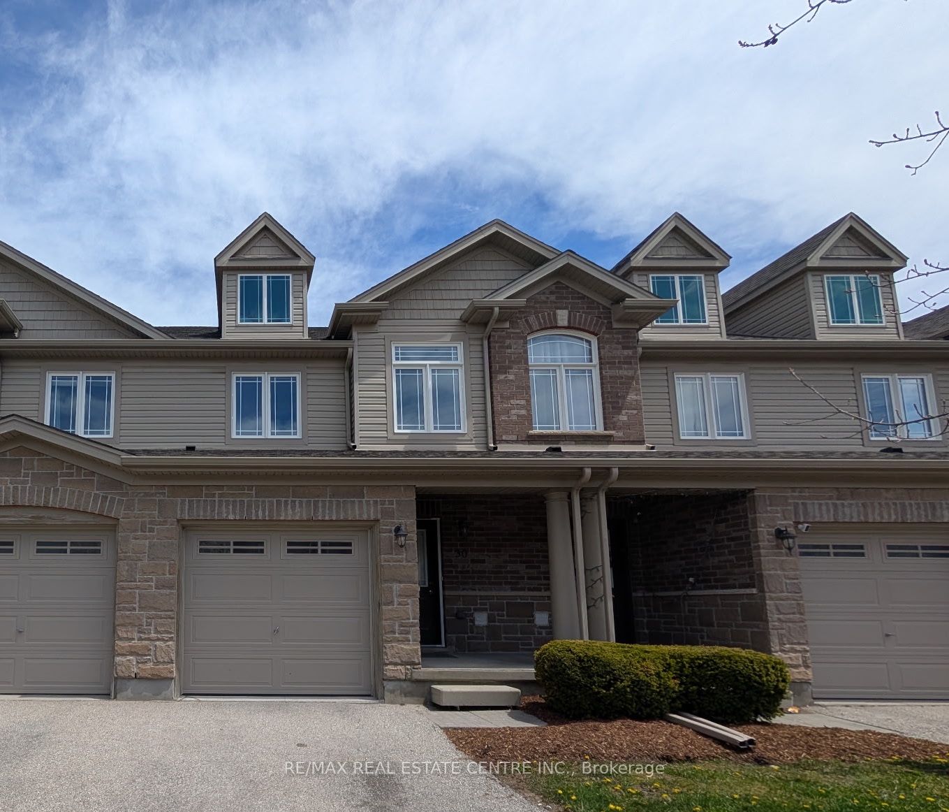 30 Oldfield Drive, Guelph, ON N1L 0K7 photo 4