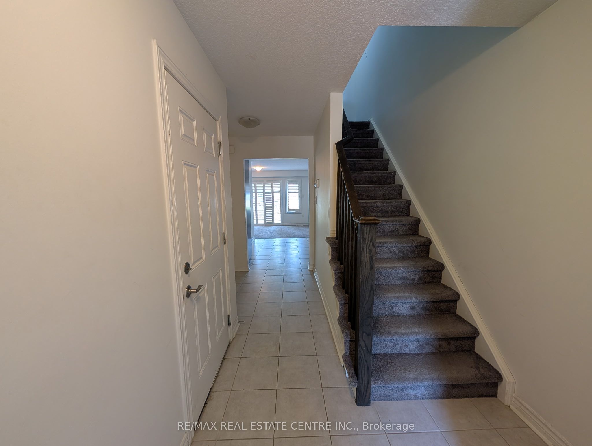 30 Oldfield Drive, Guelph, ON N1L 0K7 photo 5