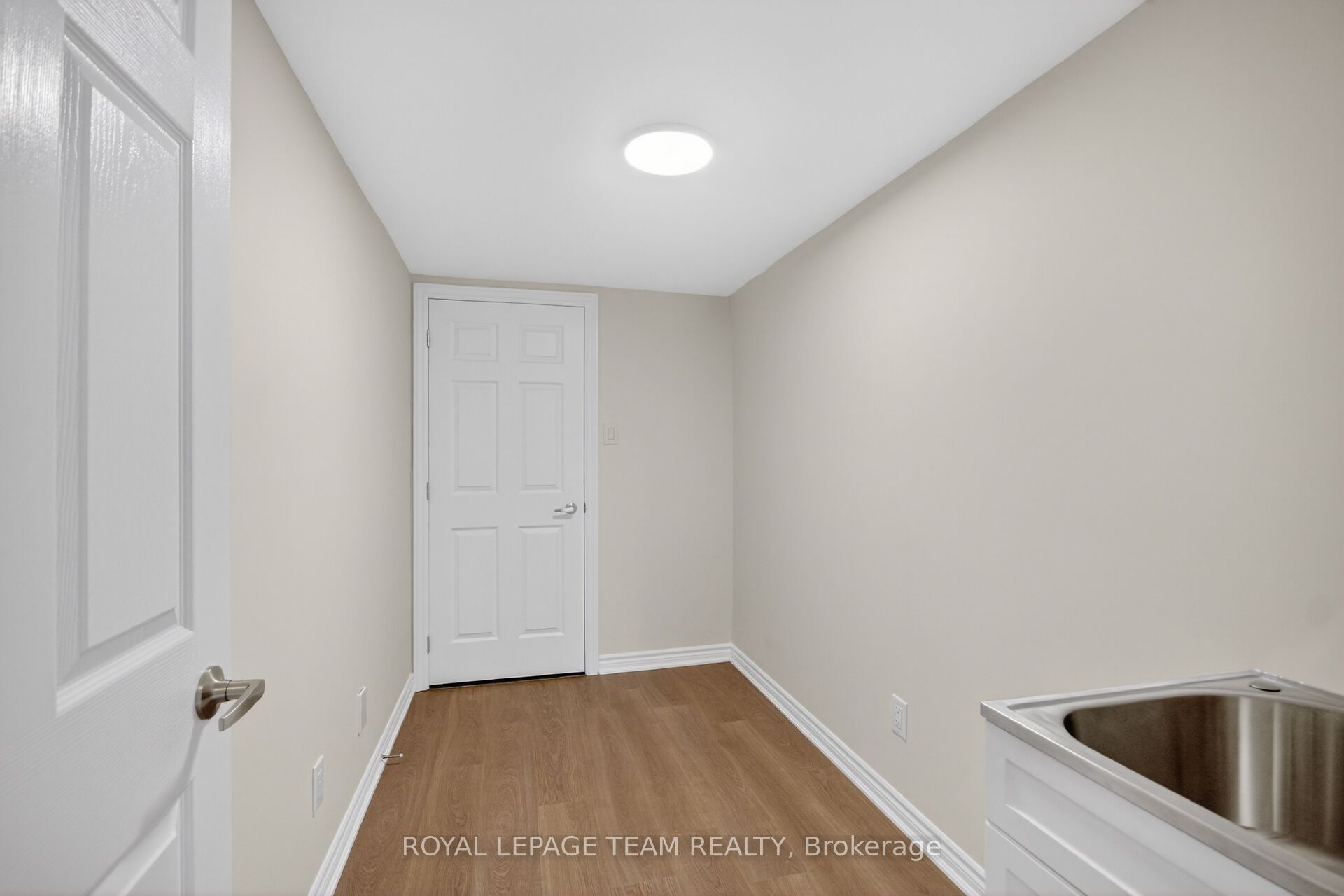 342 Sweet Grass Circle, Barrhaven, ON K2J 5W9 photo 5