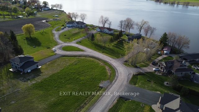 0 Gascon st Street, Alfred and Plantagenet, ON K0B 1J0 photo 2