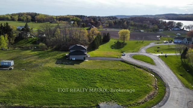 0 Gascon st Street, Alfred and Plantagenet, ON K0B 1J0 photo 4