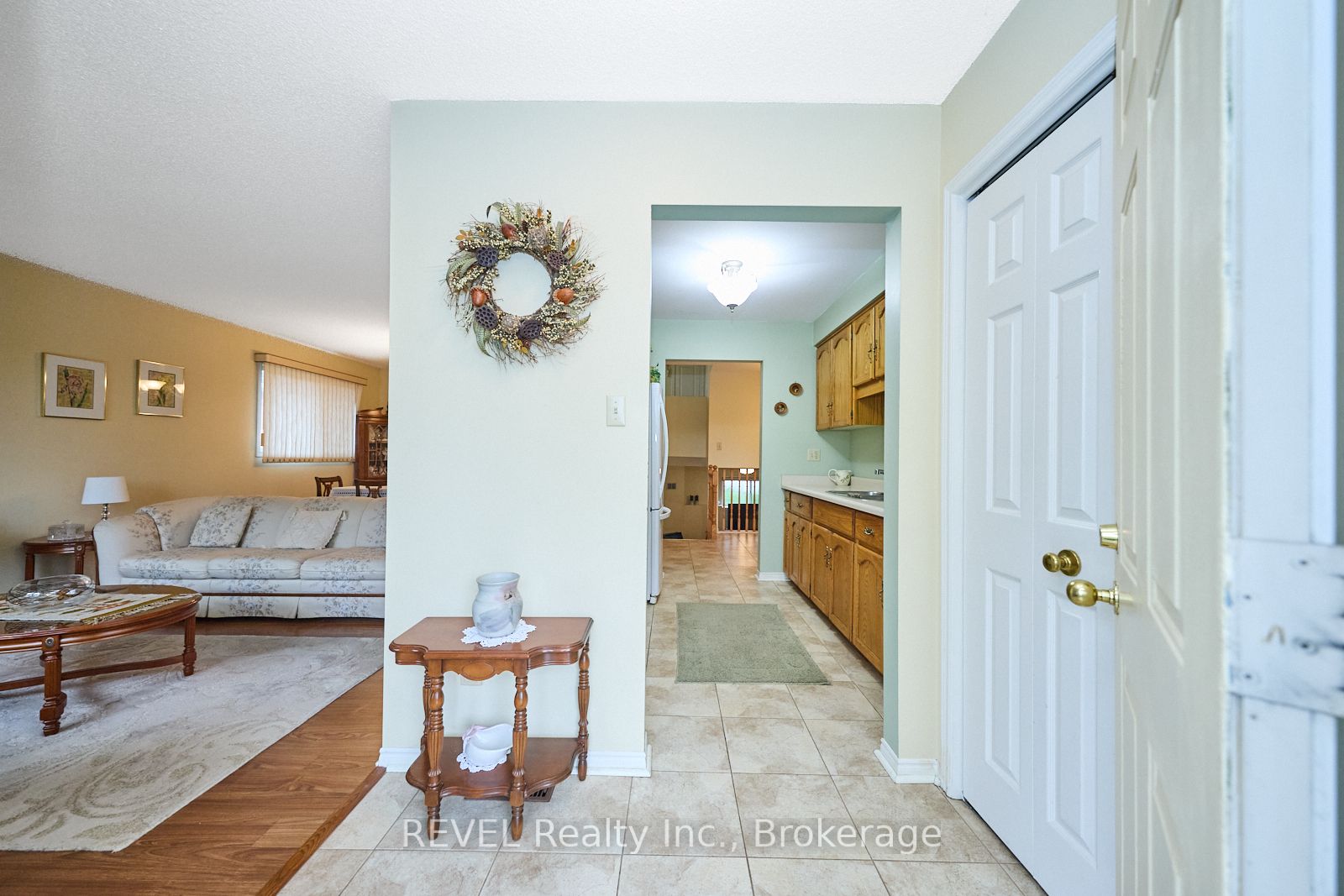 7395 Alex Avenue, Niagara Falls, ON L2G 7V1 photo 3