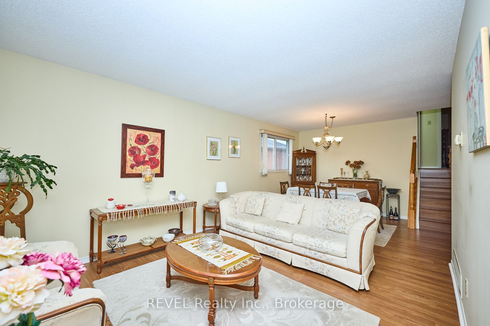 7395 Alex Avenue, Niagara Falls, ON L2G 7V1 photo 4