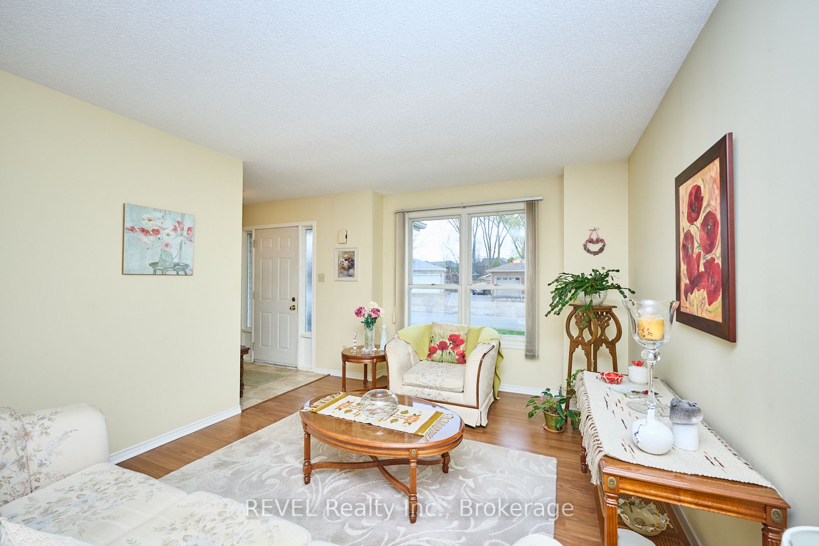 7395 Alex Avenue, Niagara Falls, ON L2G 7V1 photo 5