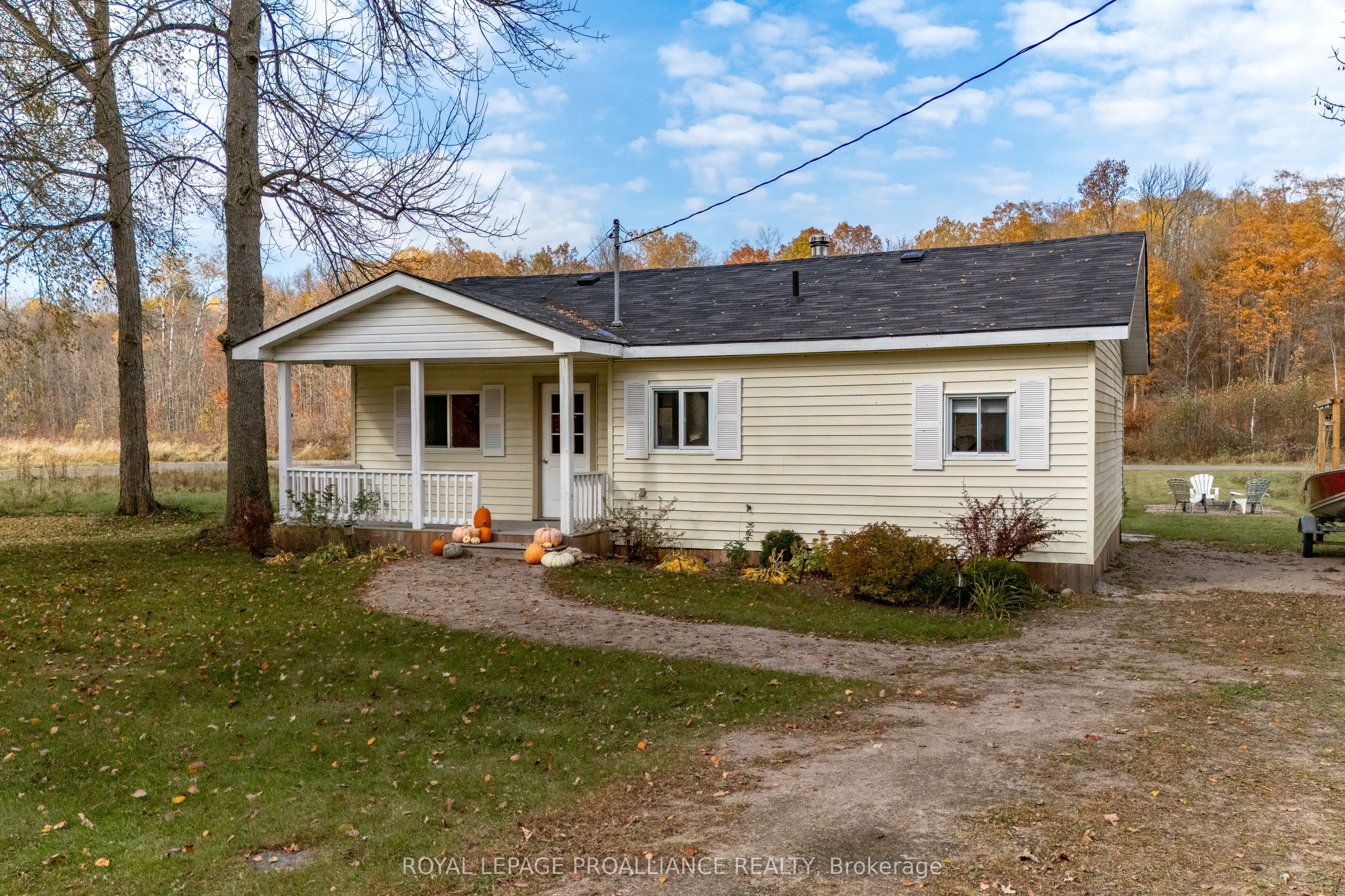 1019 Turner Way, Frontenac, ON K0H 1B0 photo 3