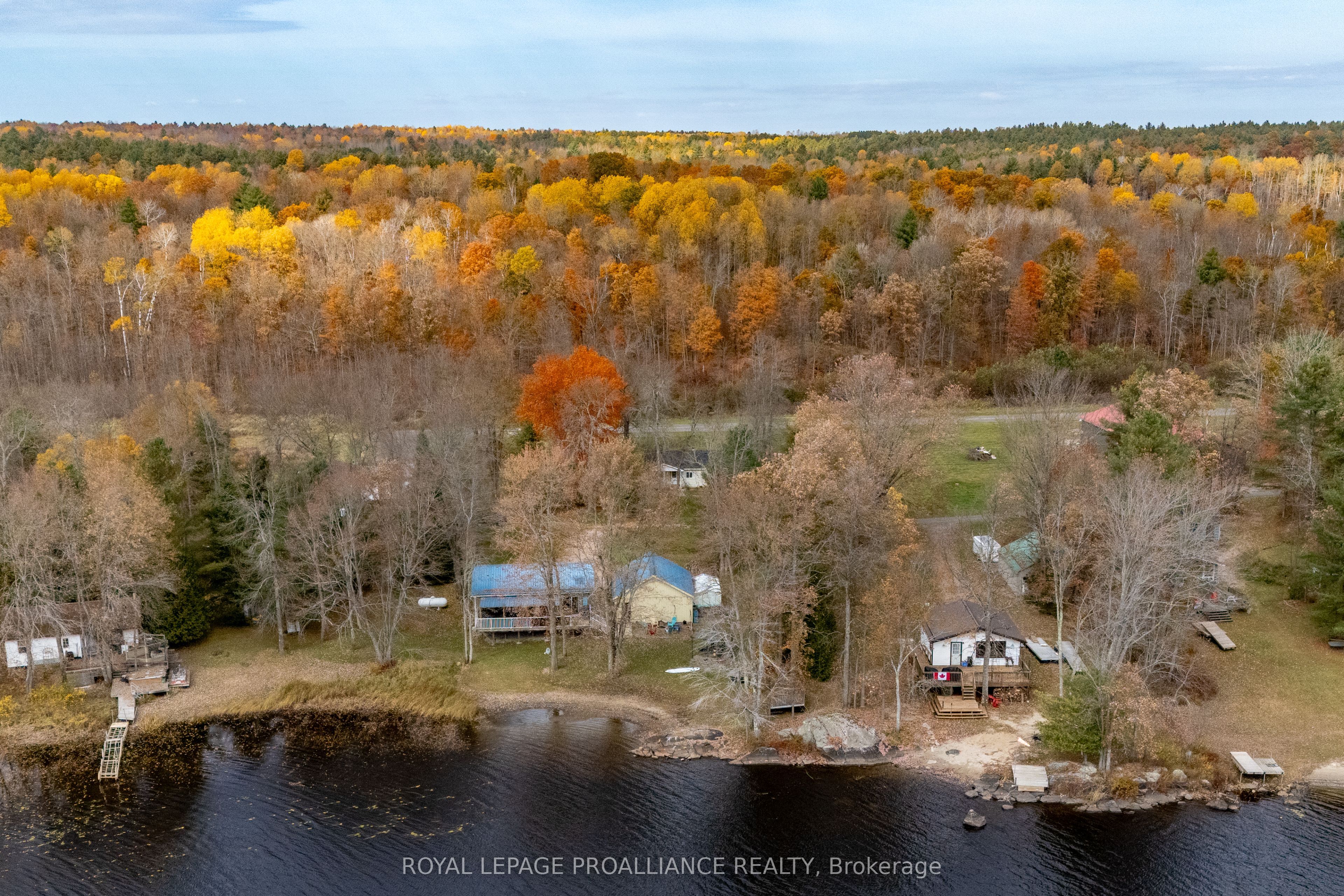 1019 Turner Way, Frontenac, ON K0H 1B0 photo 4