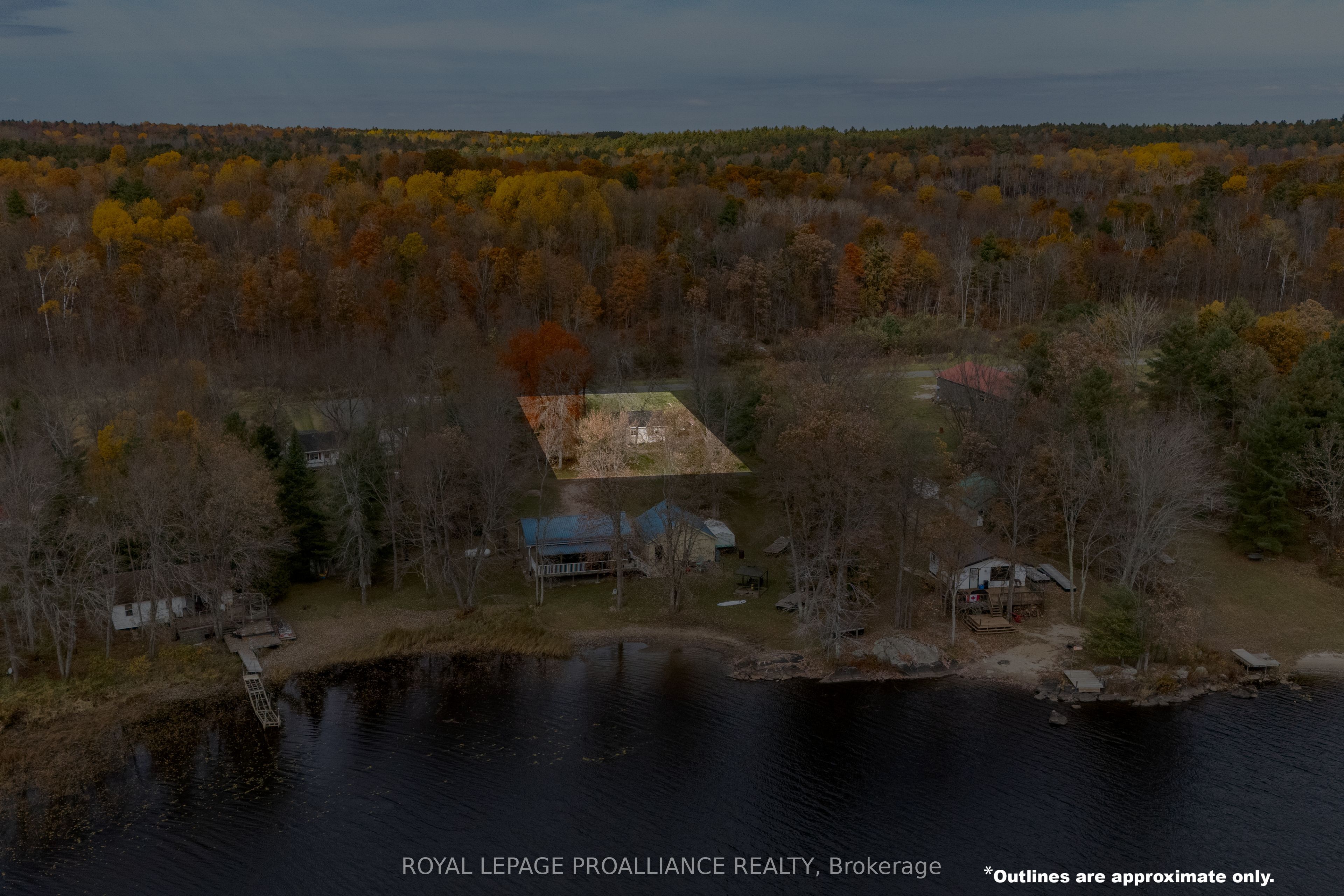 1019 Turner Way, Frontenac, ON K0H 1B0 photo 5