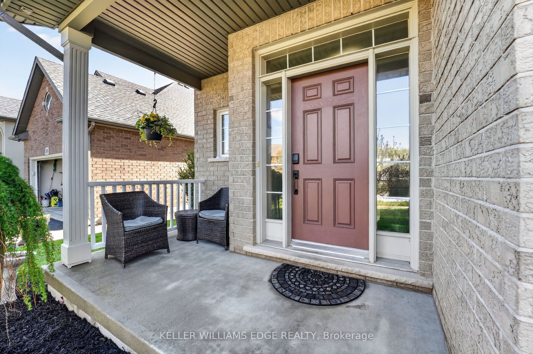 502 Carrie Avenue, Fort Erie, ON L0S 1N0 photo 3