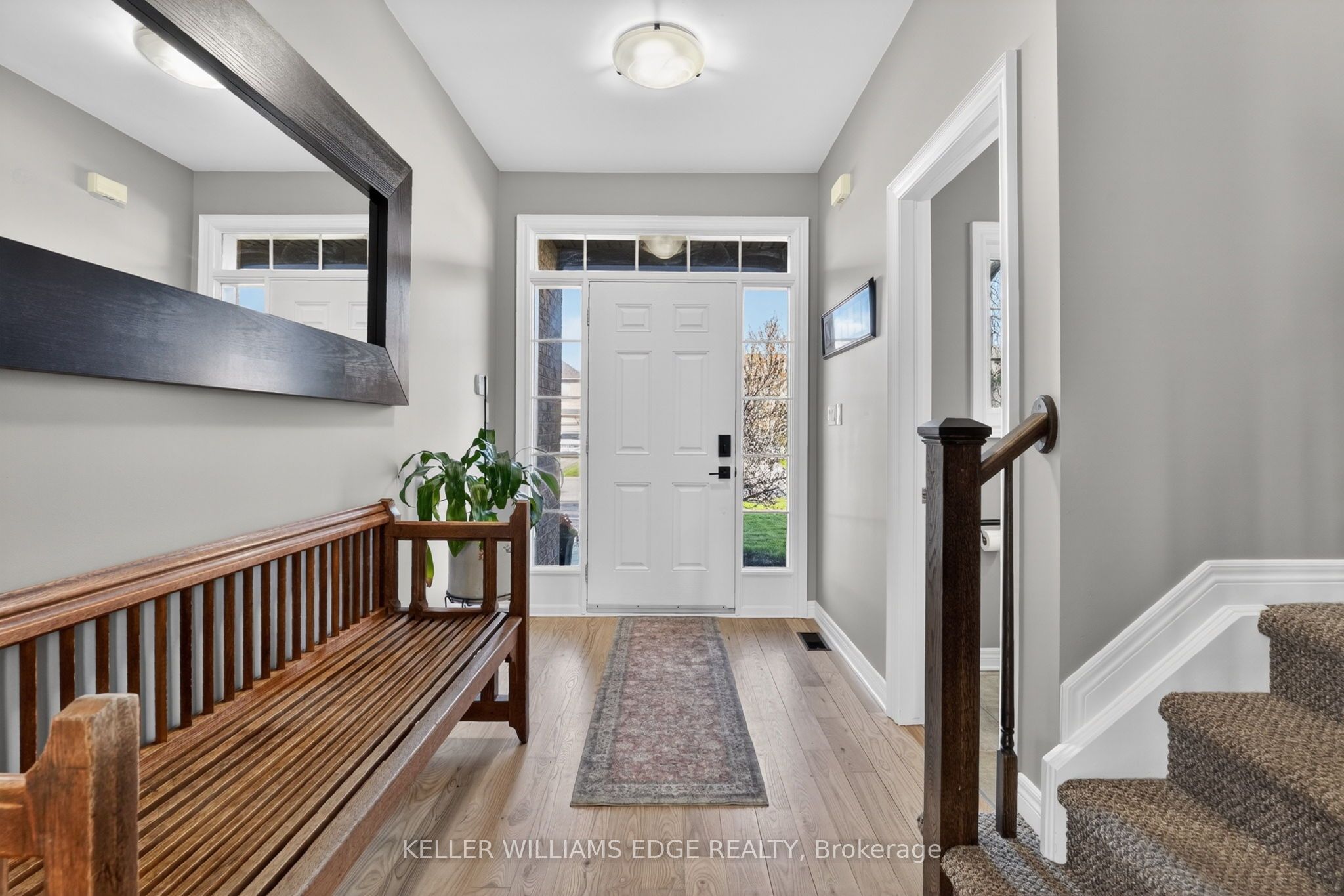 502 Carrie Avenue, Fort Erie, ON L0S 1N0 photo 4