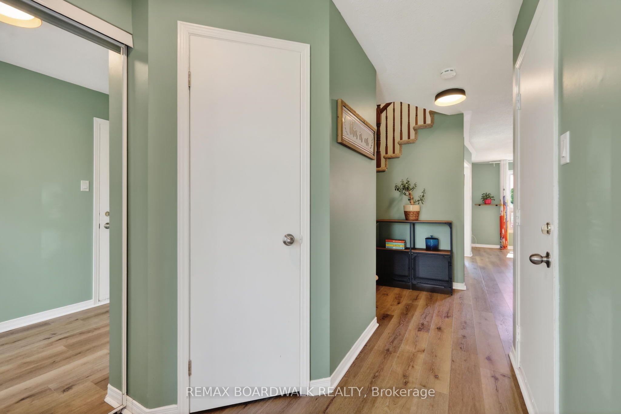 228 Jamieson Street, Mississippi Mills, ON K0A 1A0 photo 4