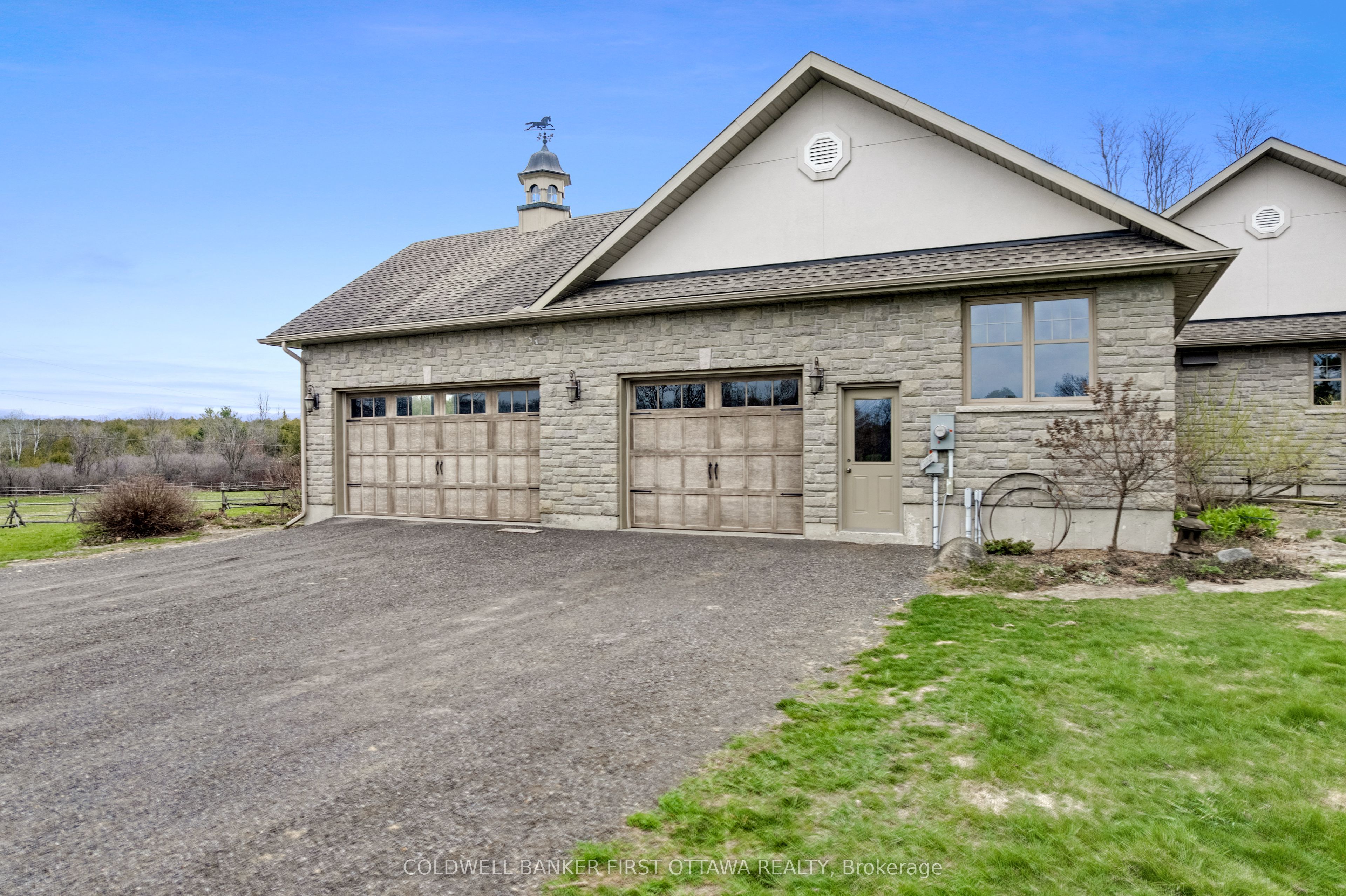 2382- 2338 Greys Creek Road, Greely - Metcalfe - Osgoode - Vernon and Area, ON K4P 1N7 photo 3