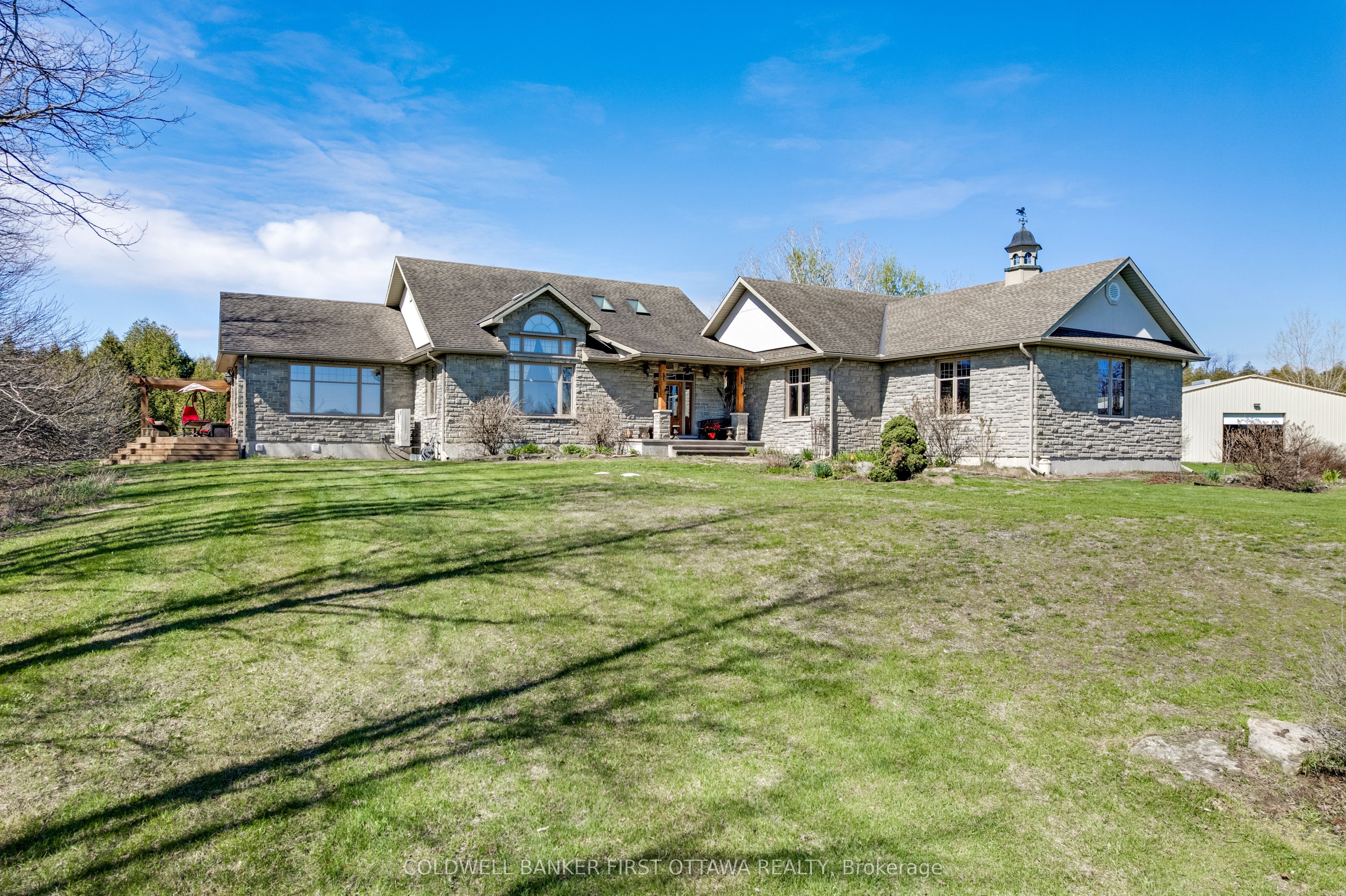 2382- 2338 Greys Creek Road, Greely - Metcalfe - Osgoode - Vernon and Area, ON K4P 1N7 photo 4