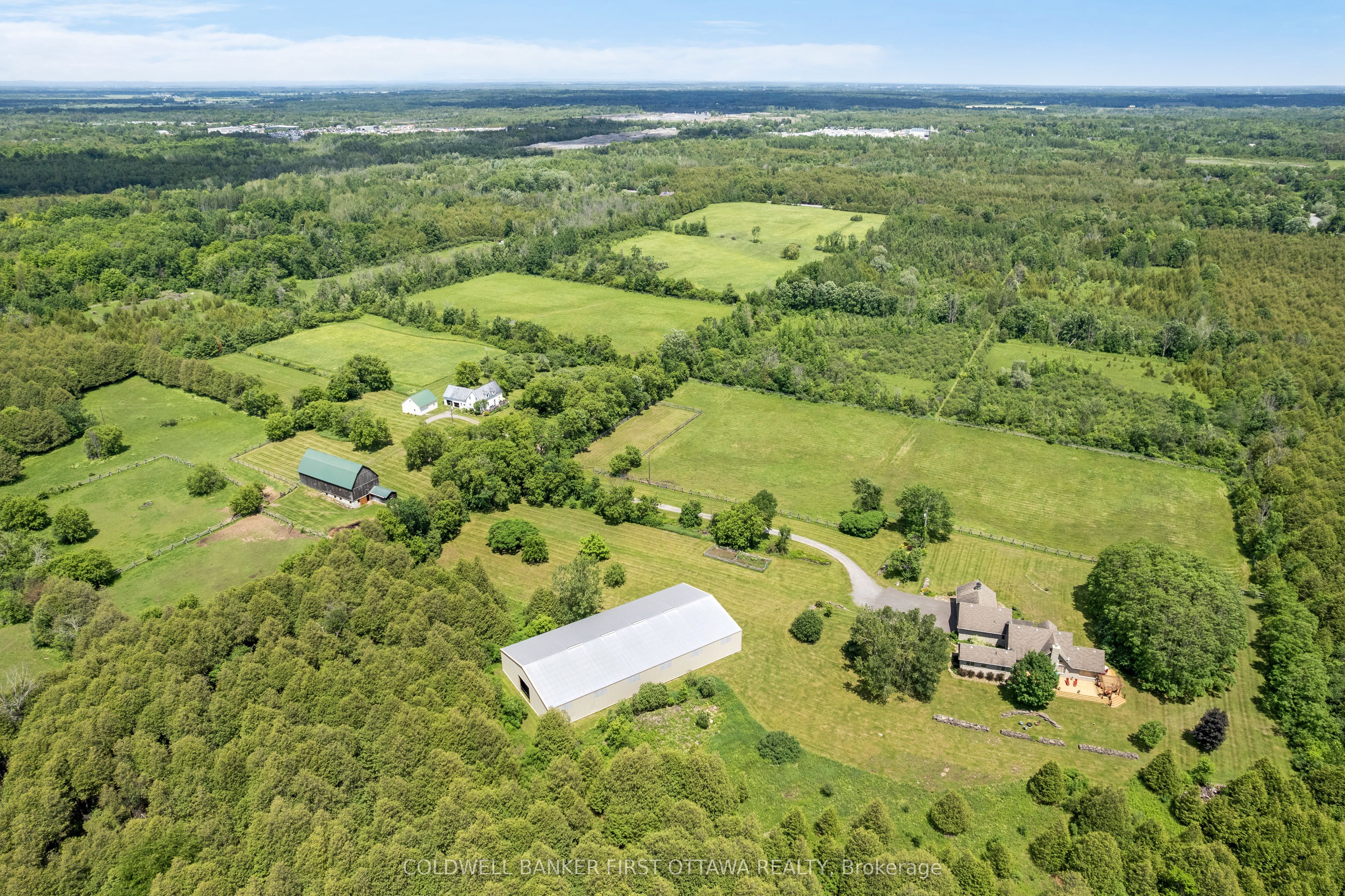 2382- 2338 Greys Creek Road, Greely - Metcalfe - Osgoode - Vernon and Area, ON K4P 1N7 photo 5