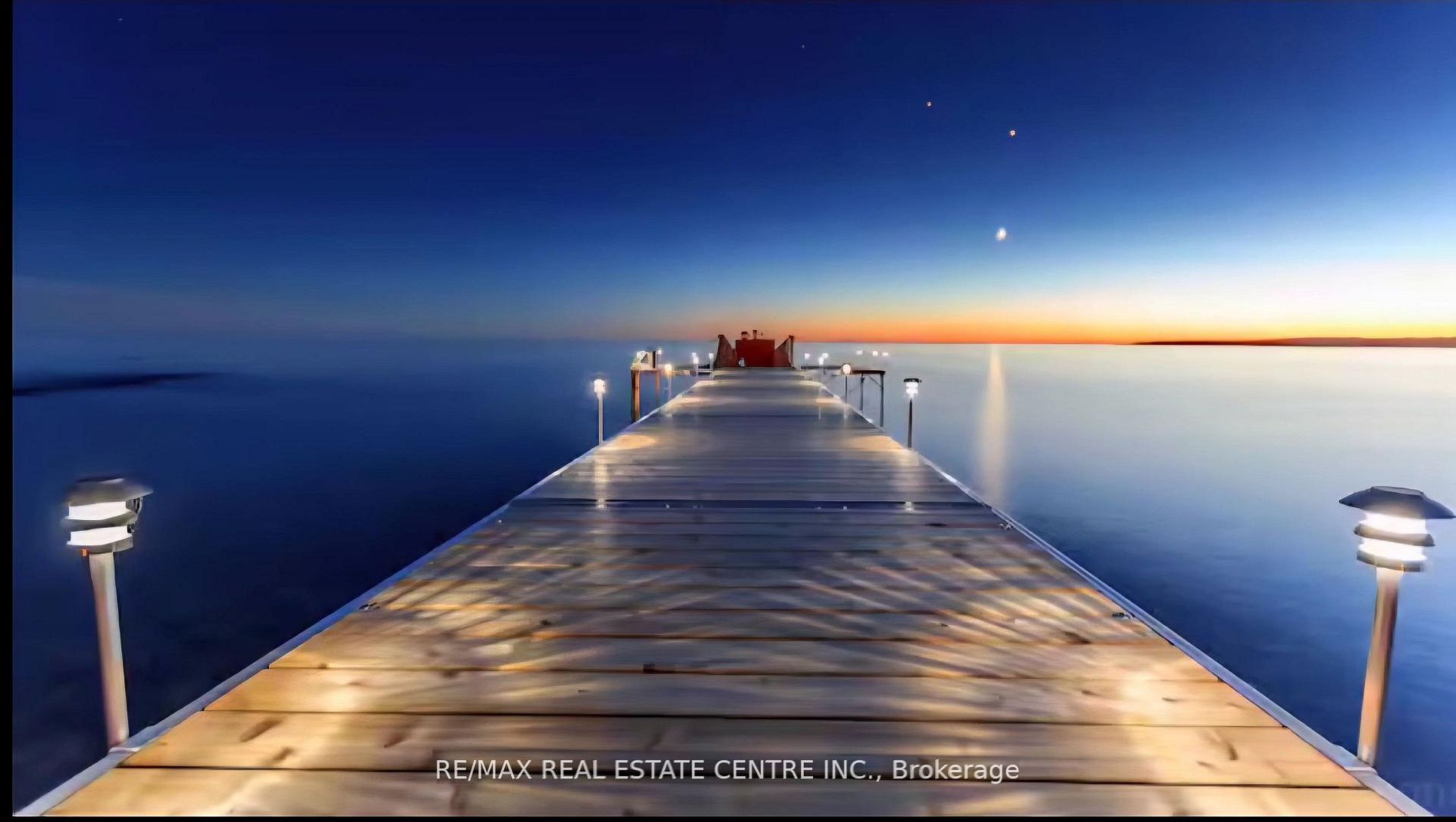 796 Dorcas Bay Road, Northern Bruce Peninsula, ON N0H 2R0 photo 3