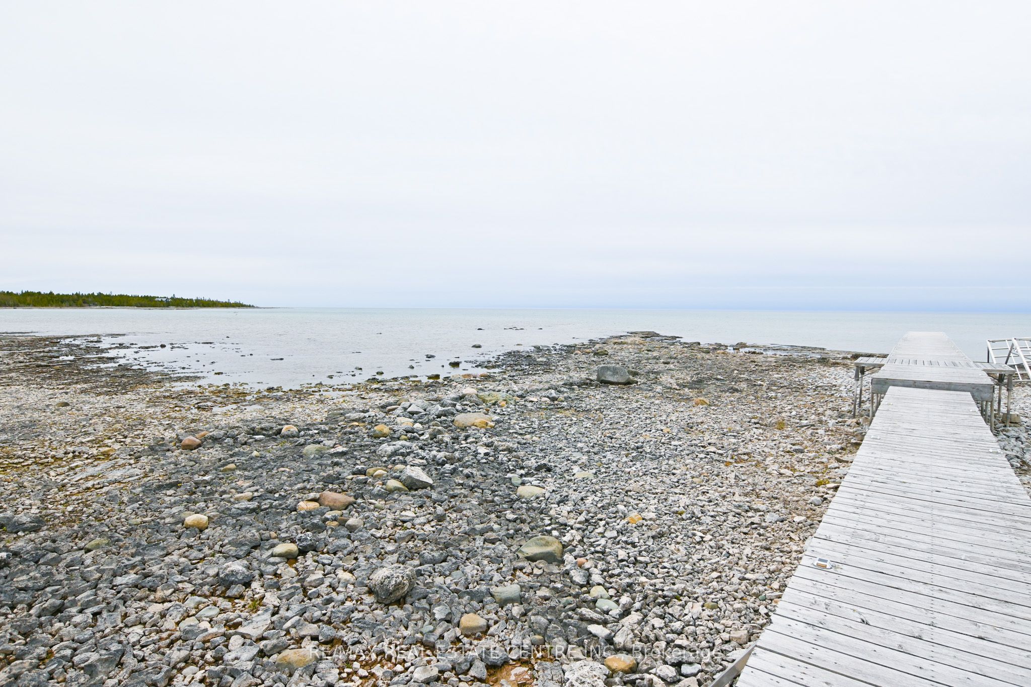 796 Dorcas Bay Road, Northern Bruce Peninsula, ON N0H 2R0 photo 4