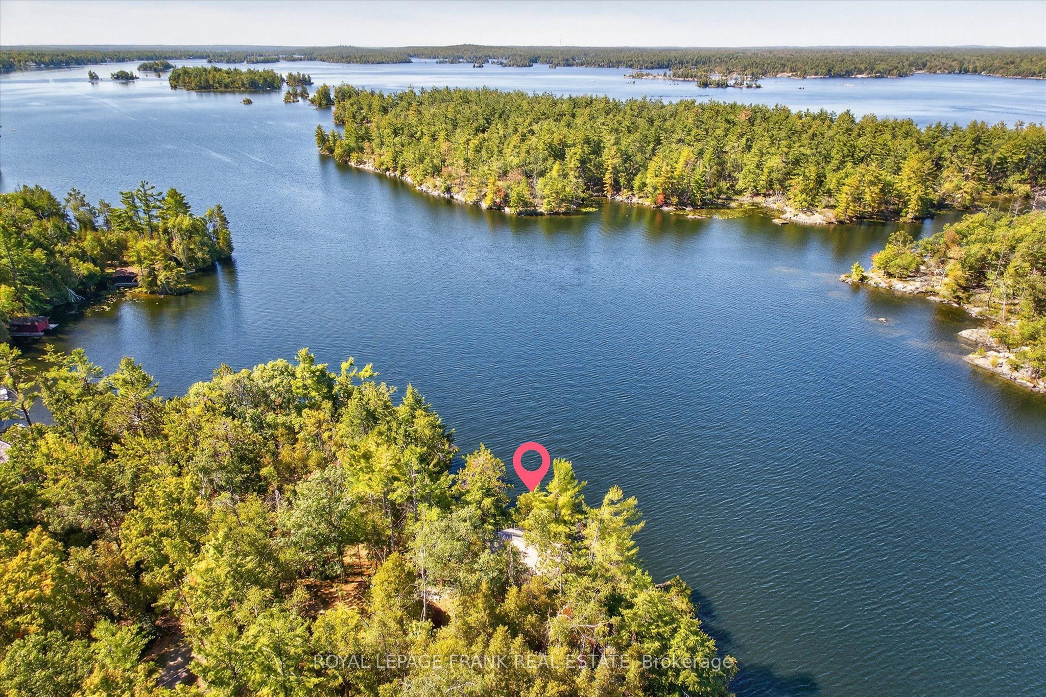 1702 South Bayshore Road W, Douro-Dummer, ON K0L 2H0 photo 2