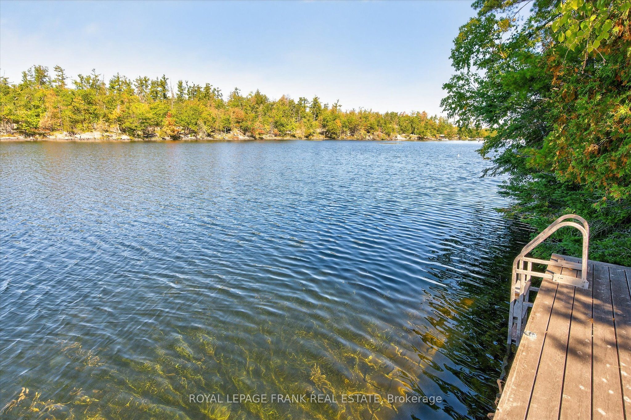1702 South Bayshore Road W, Douro-Dummer, ON K0L 2H0 photo 4