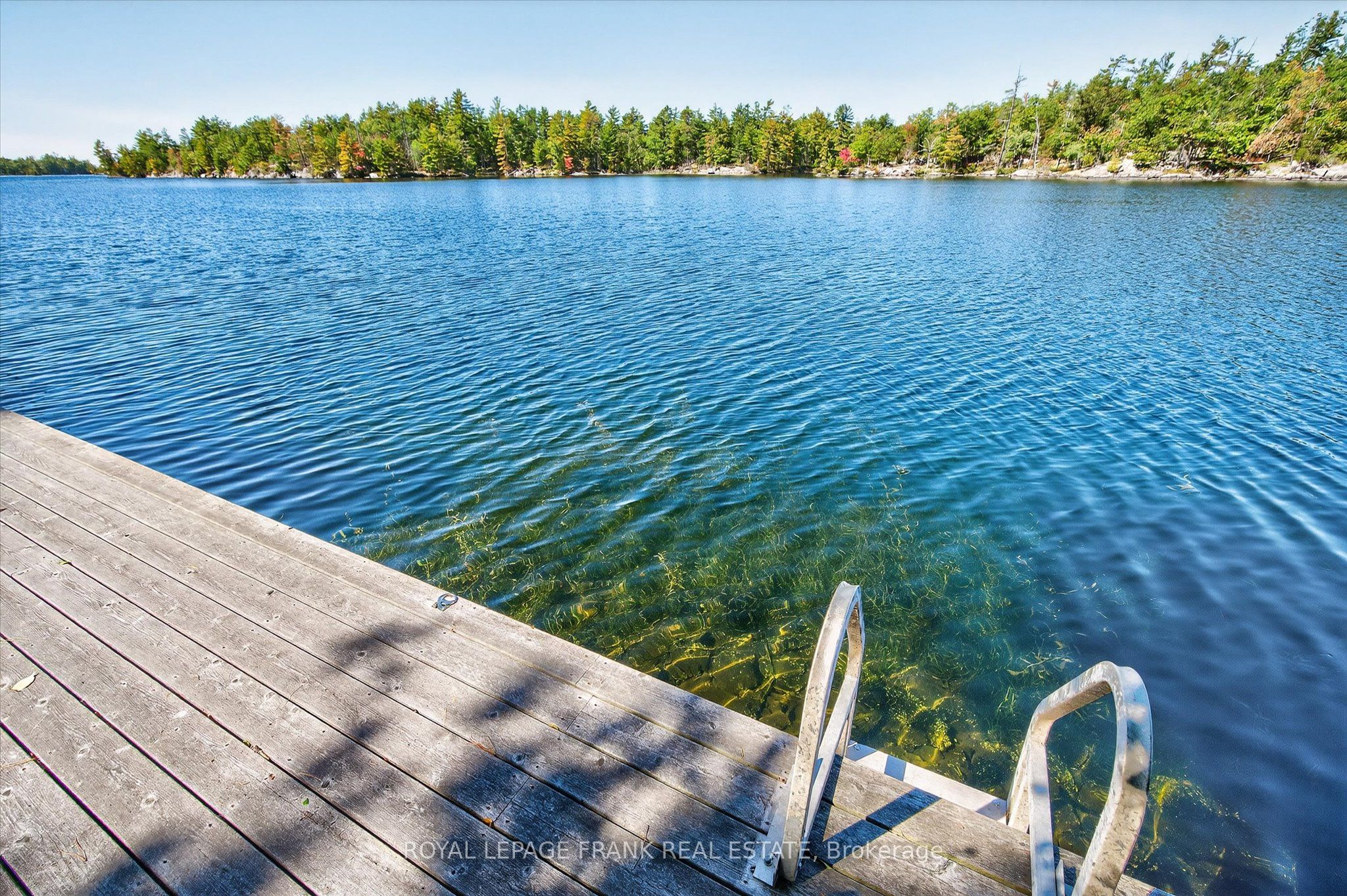 1702 South Bayshore Road W, Douro-Dummer, ON K0L 2H0 photo 5