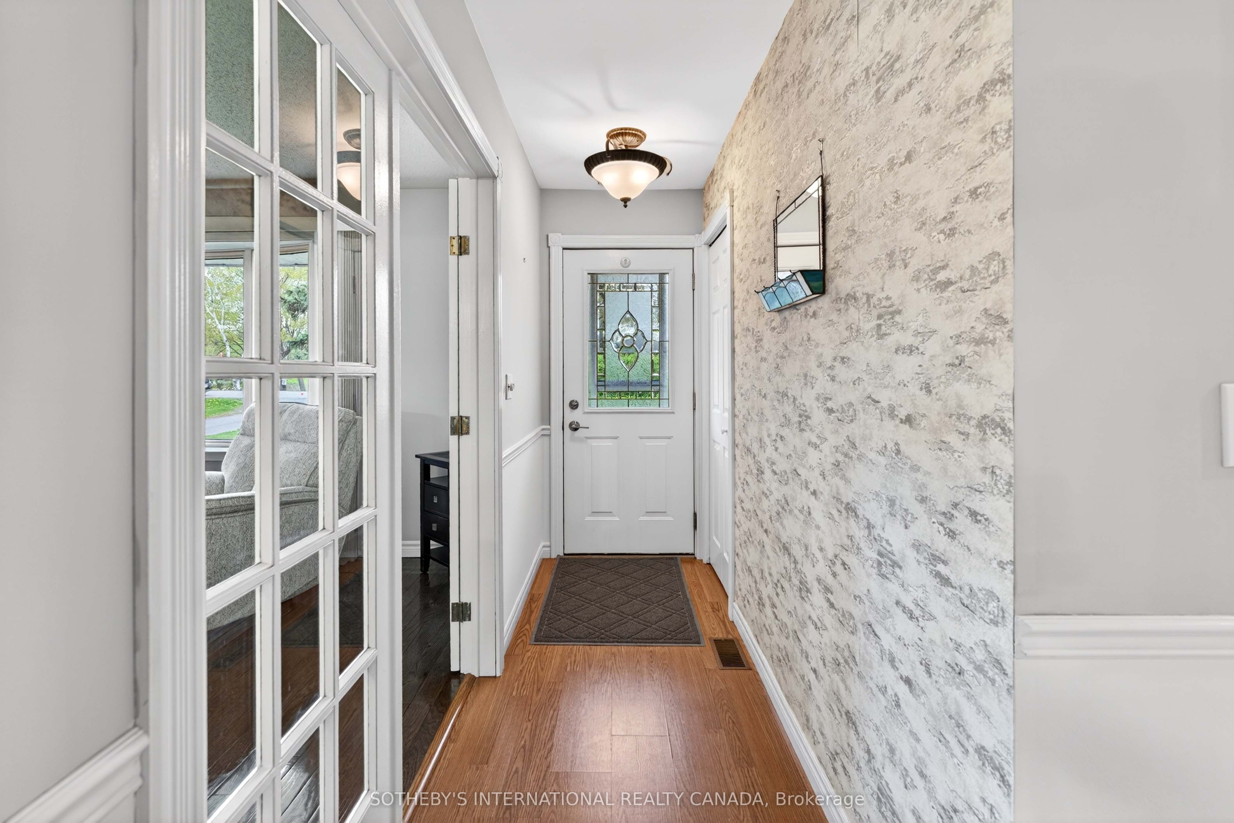 21 Tanner Road, Trent Hills, ON K0L 1L0 photo 5