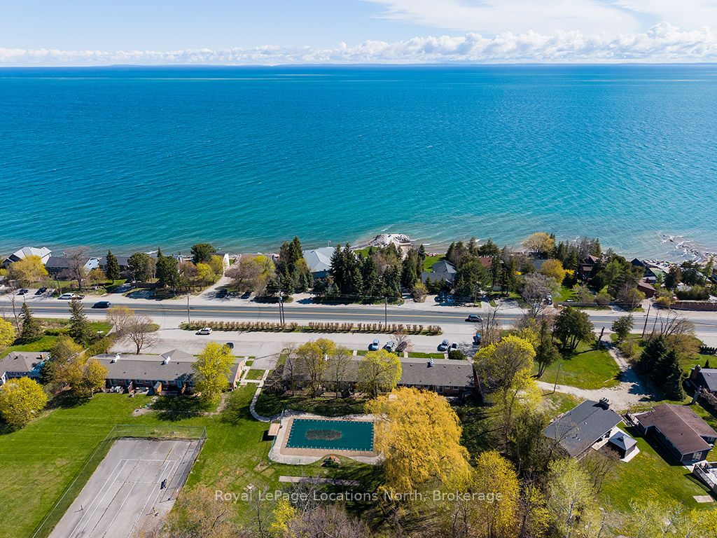209528 26 Highway 3, Blue Mountains, ON L9Y 0T1 photo 2
