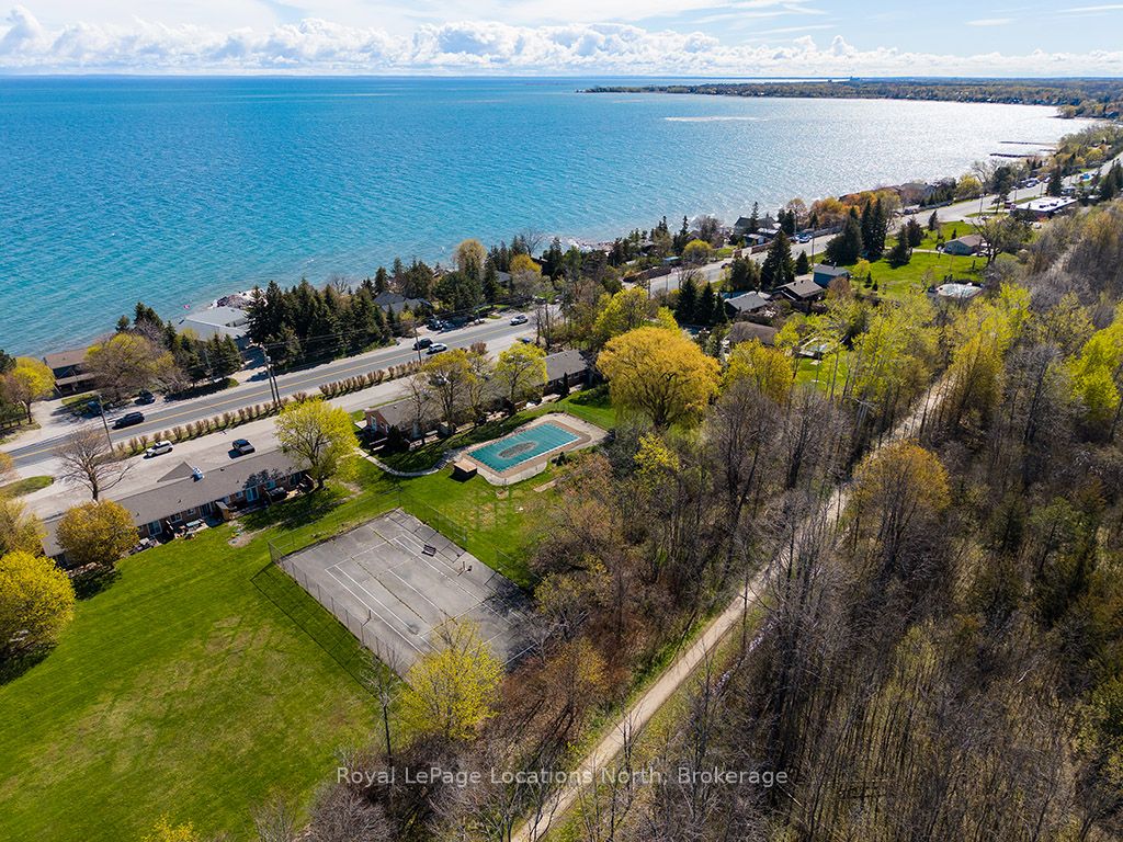 209528 26 Highway 3, Blue Mountains, ON L9Y 0T1 photo 3