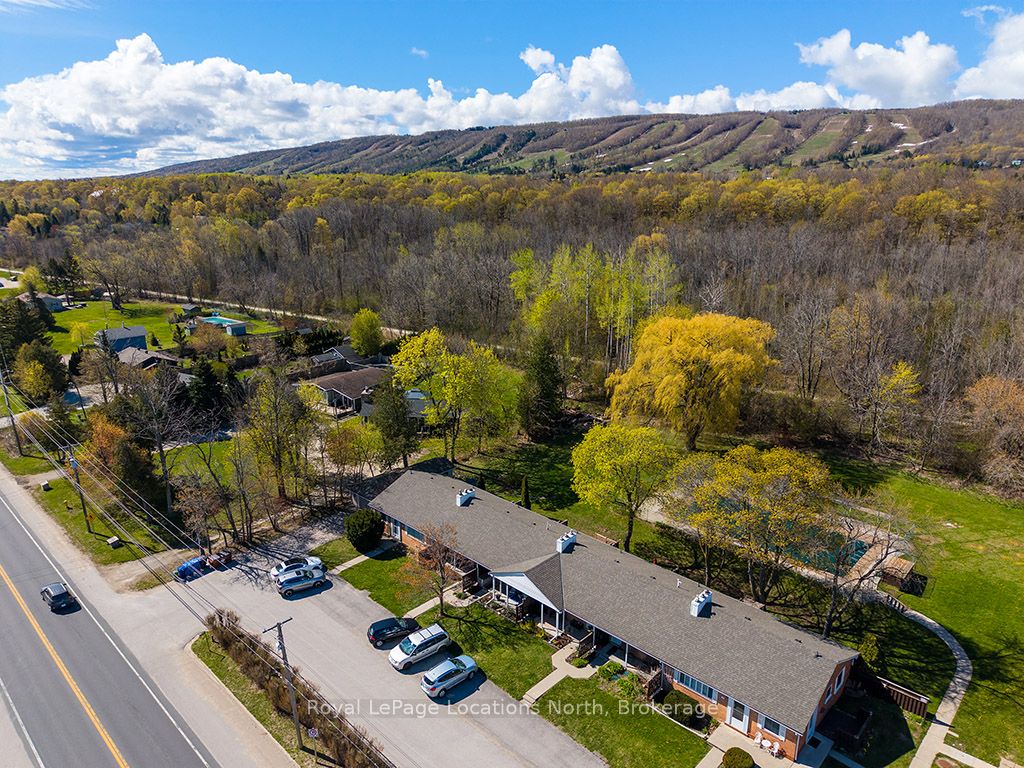 209528 26 Highway 3, Blue Mountains, ON L9Y 0T1 photo 5