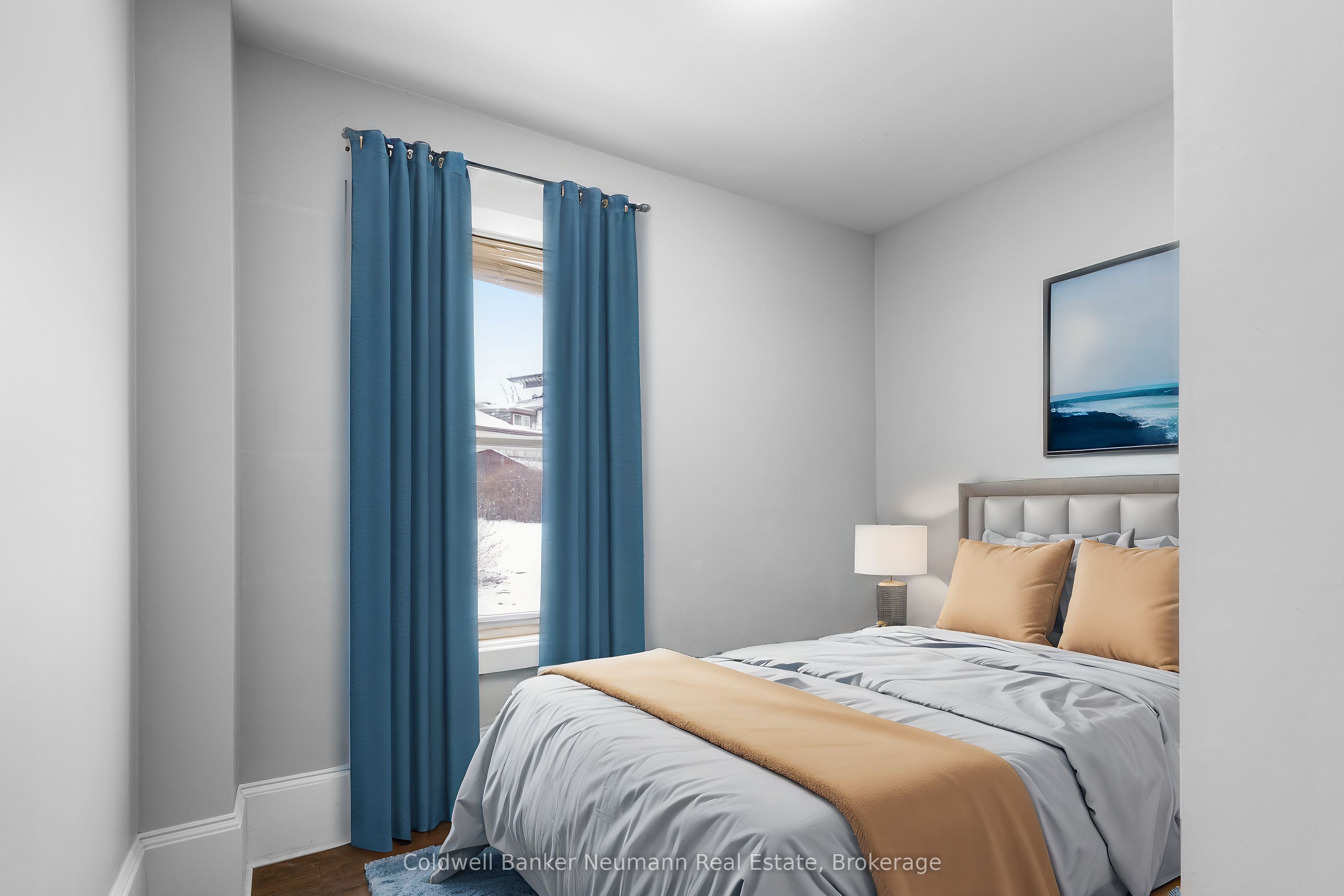 54 Yarmouth Street B, Guelph, ON N1H 4G3 photo 3