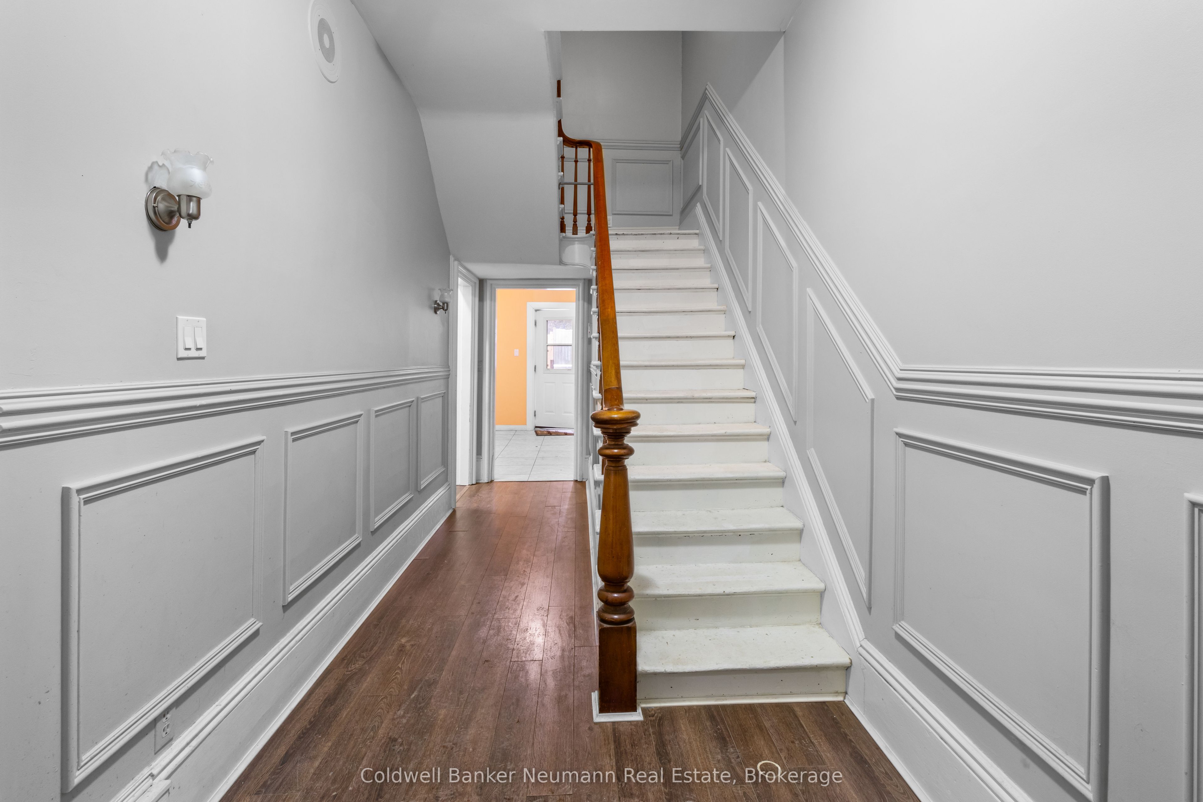 54 Yarmouth Street B, Guelph, ON N1H 4G3 photo 4