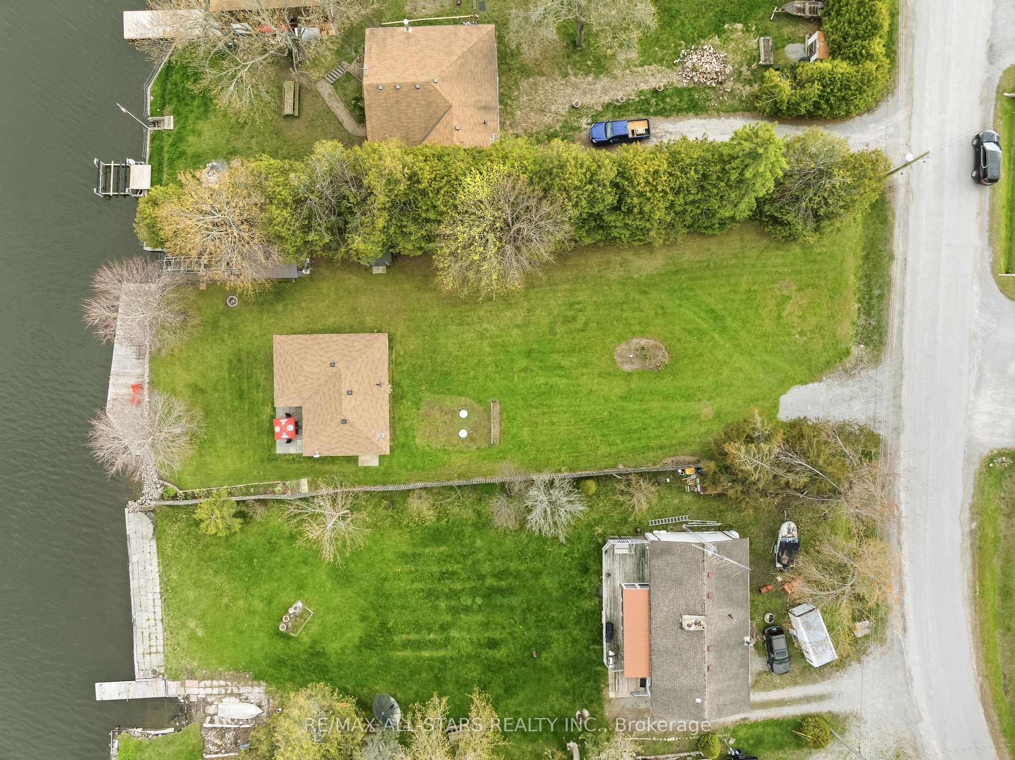 42 Riverside Drive, Kawartha Lakes, ON K9V 0H6 photo 5