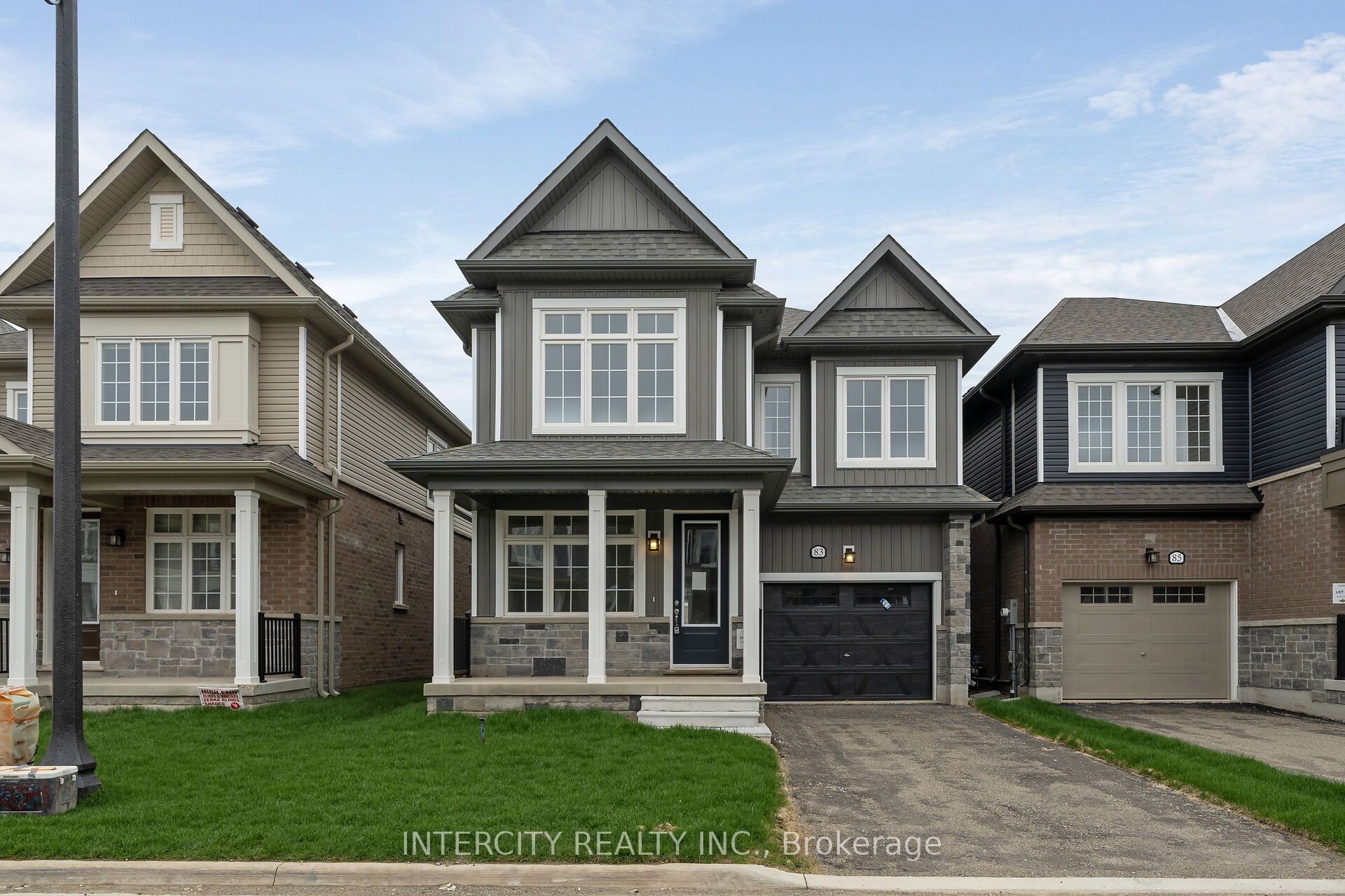 83 McGill Avenue, Erin, ON N0B 1T0 photo 3