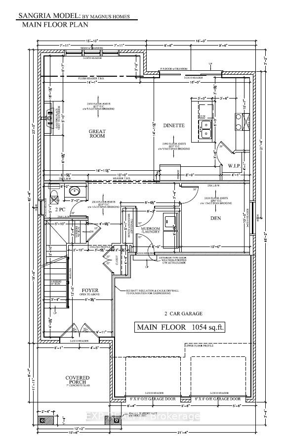 1604 Vandusen Court, London North, ON N5X 0G2 photo 3