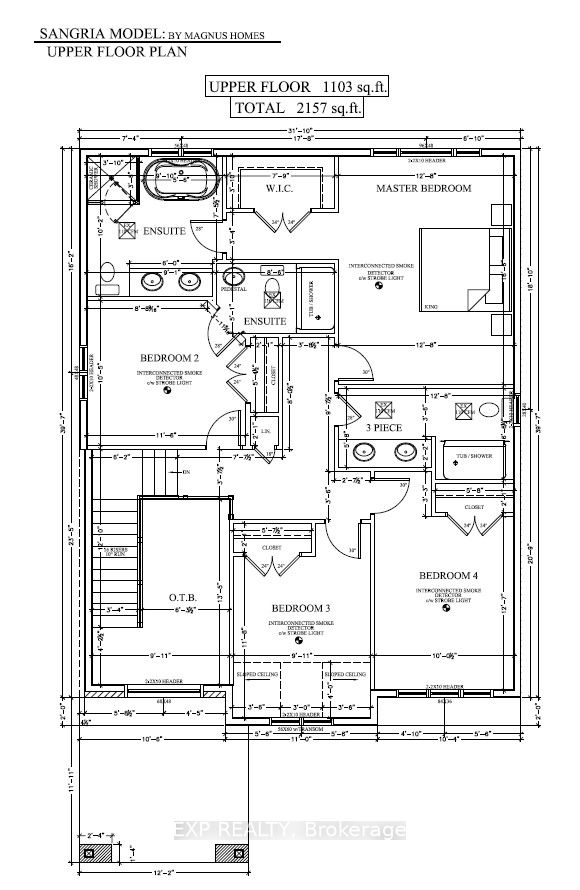 1604 Vandusen Court, London North, ON N5X 0G2 photo 4
