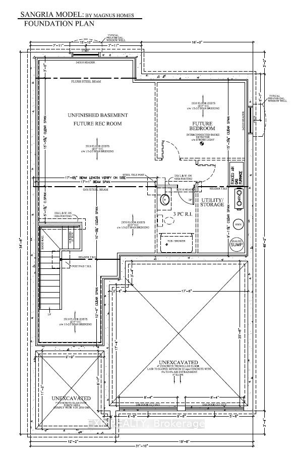 1604 Vandusen Court, London North, ON N5X 0G2 photo 5