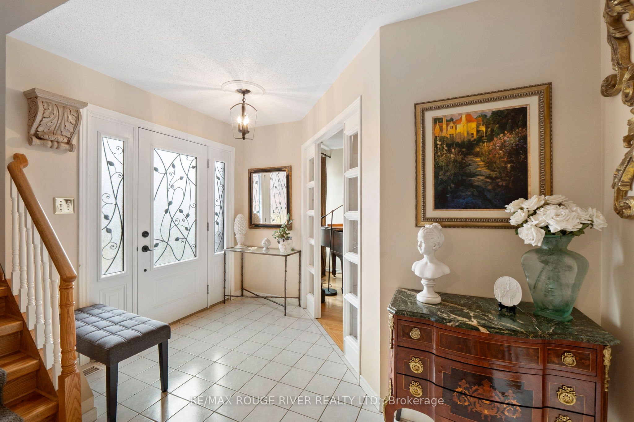 703 Carlisle Street, Cobourg, ON K9A 5E4 photo 5