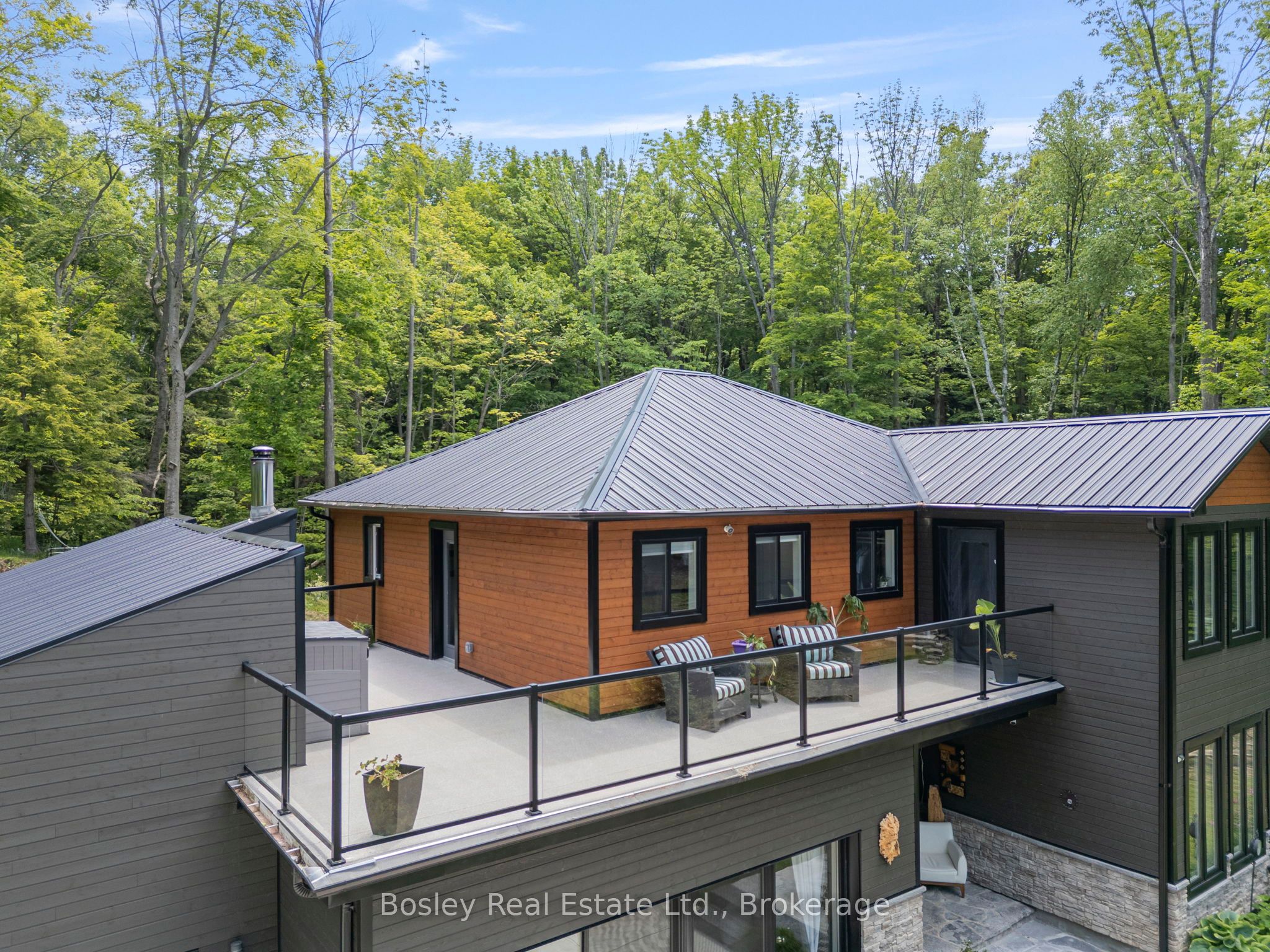 350107 Bayshore Road, Meaford, ON N0H 1B0 photo 3
