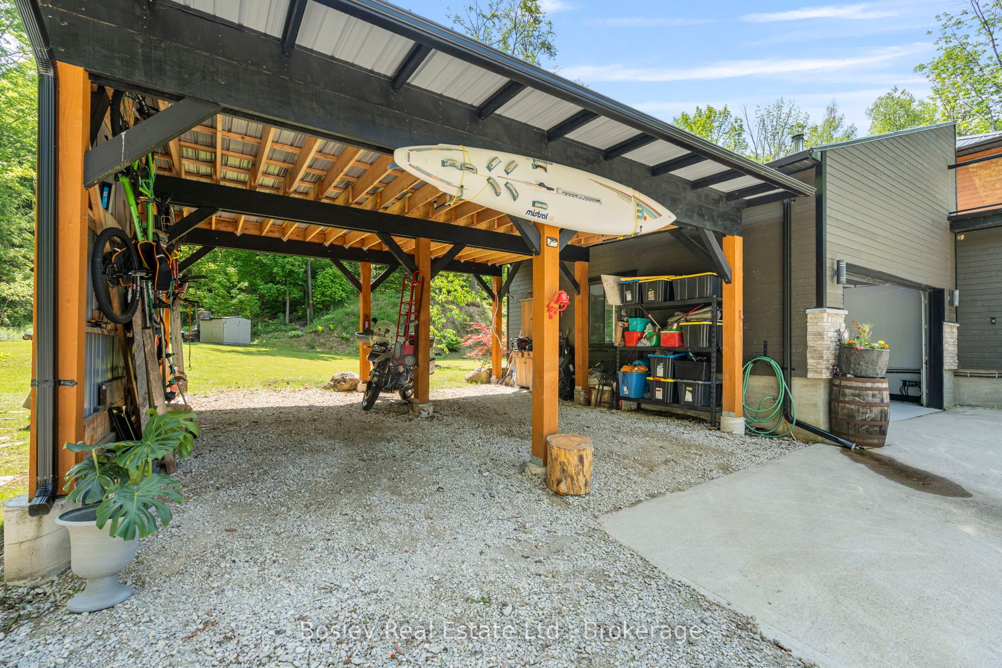 350107 Bayshore Road, Meaford, ON N0H 1B0 photo 4