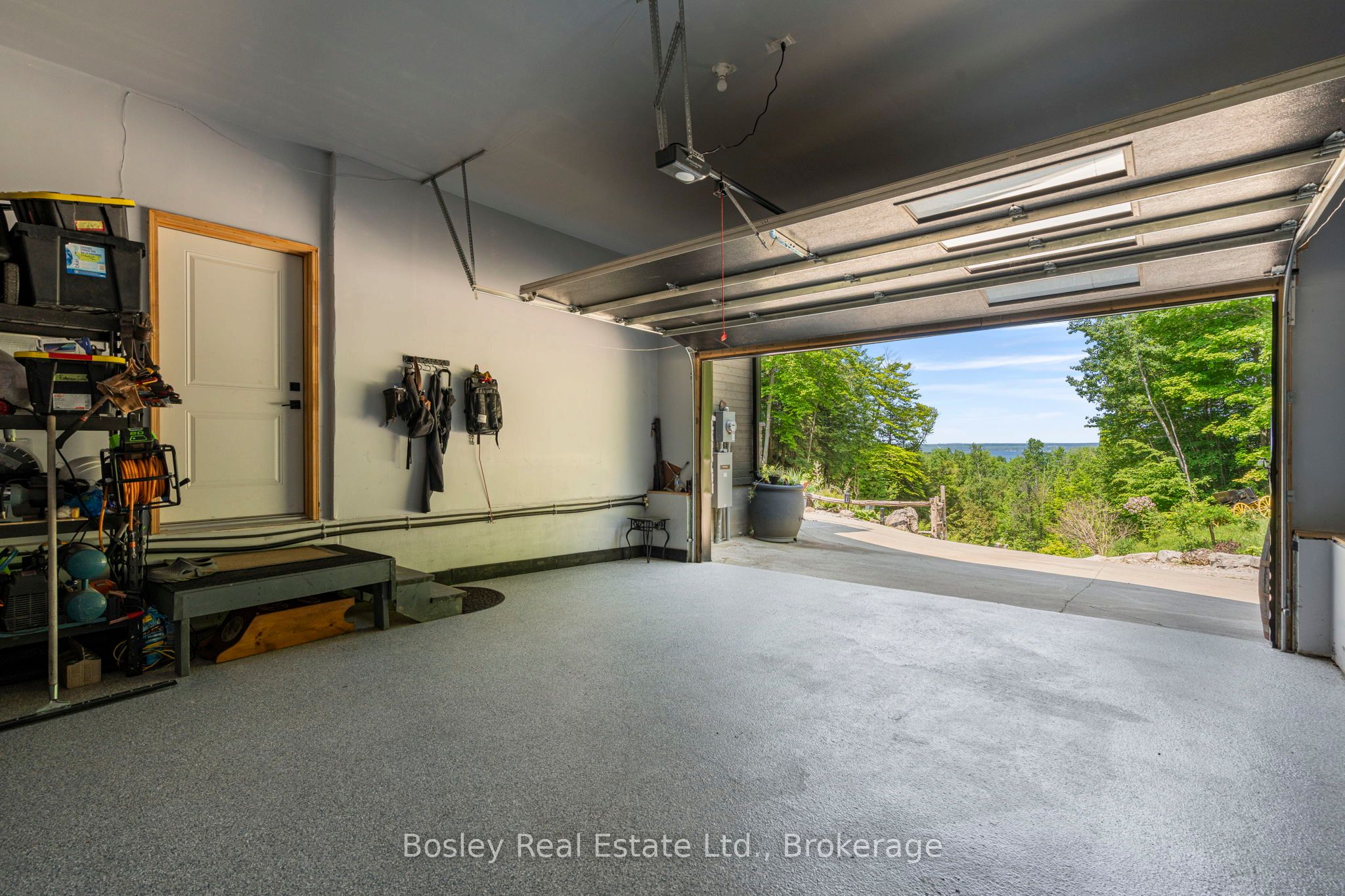 350107 Bayshore Road, Meaford, ON N0H 1B0 photo 5