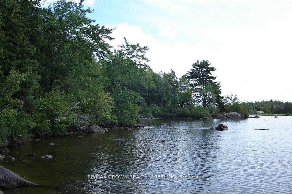 LT 4 PL M496 Grand Trunk Island, Callander, ON P0H 1H0 photo 4
