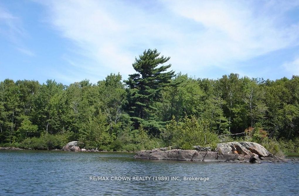 LT 4 PL M496 Grand Trunk Island, Callander, ON P0H 1H0 photo 5