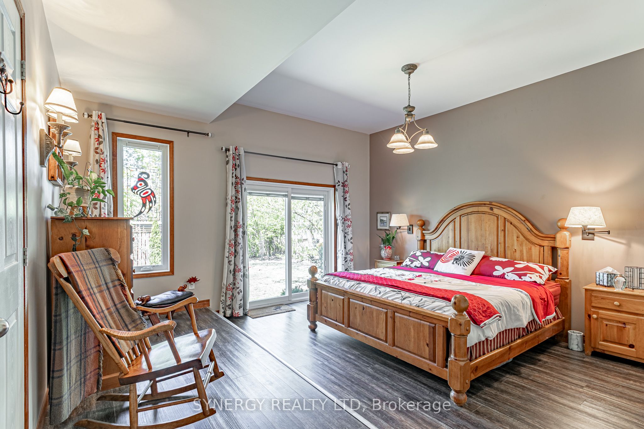 5 Hull Road, Strathroy-Caradoc, ON N7G 2B7 photo 5