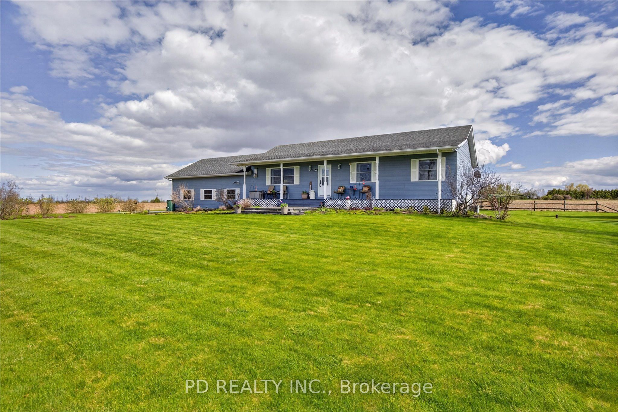 306 Cottingham Road, Kawartha Lakes, ON K0L 2W0 photo 4