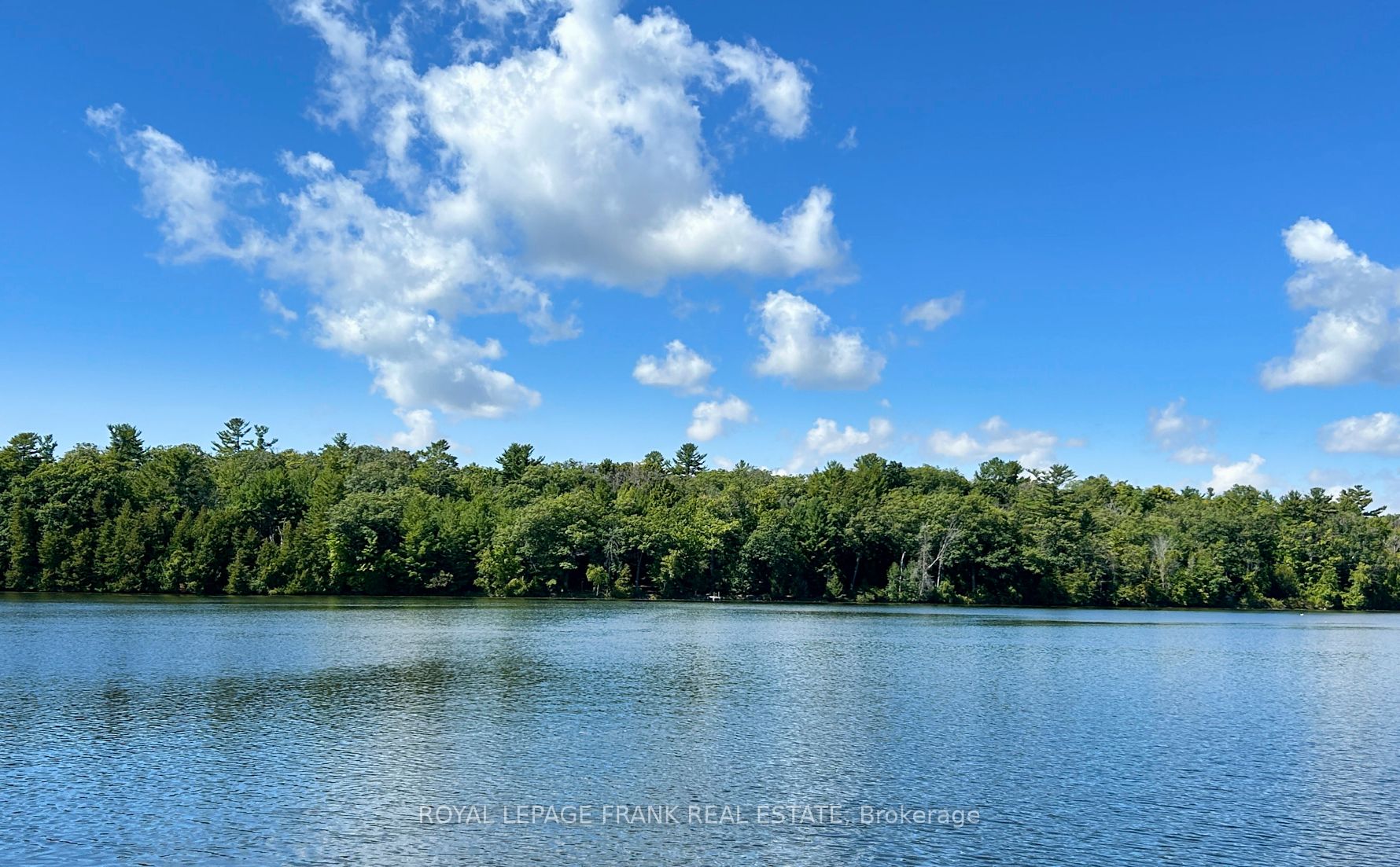 2A Whites Island, Alnwick/Haldimand, ON K0K 2X0 photo 3