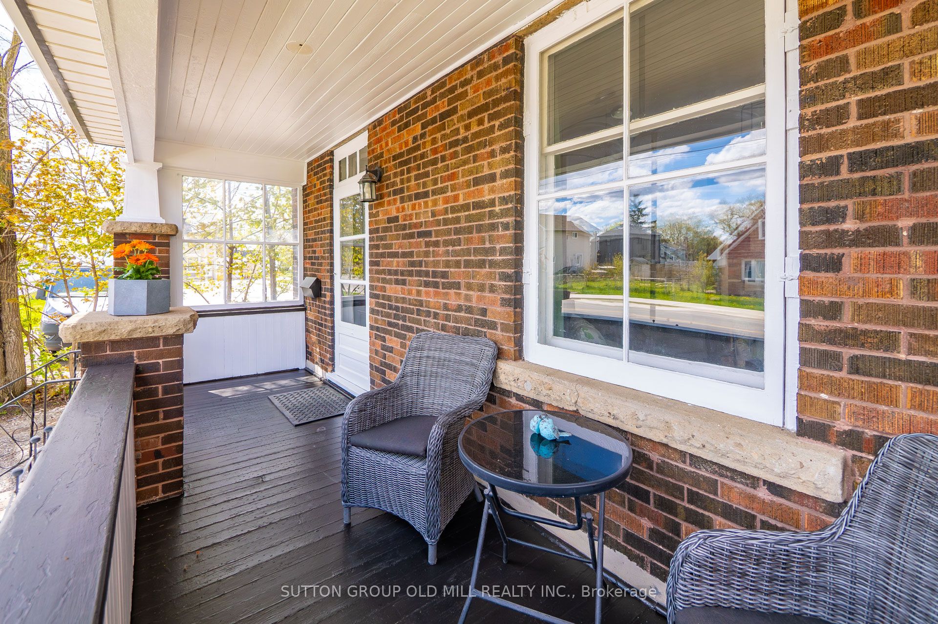 450 York Road, Guelph, ON N1E 3H8 photo 3