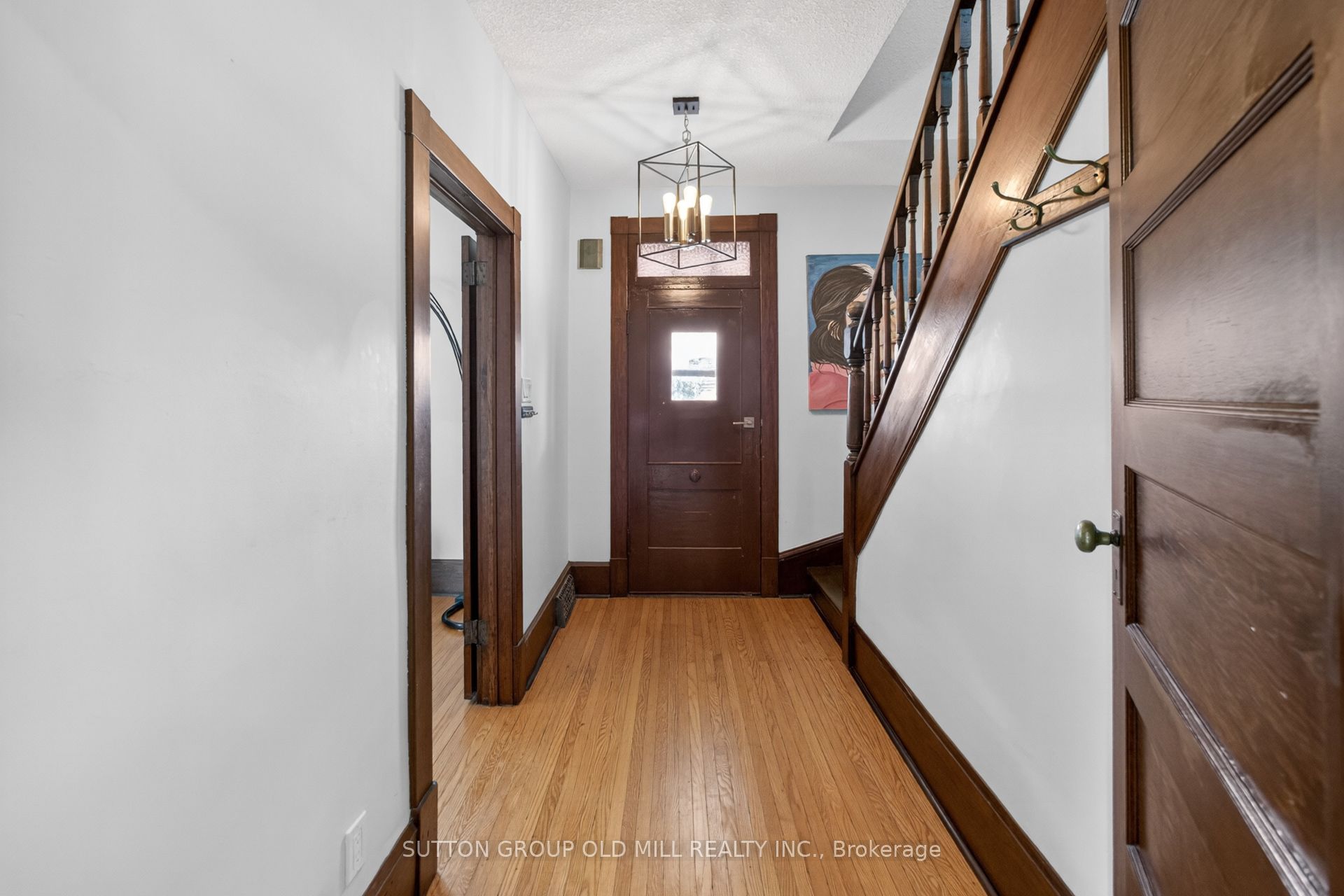 450 York Road, Guelph, ON N1E 3H8 photo 4